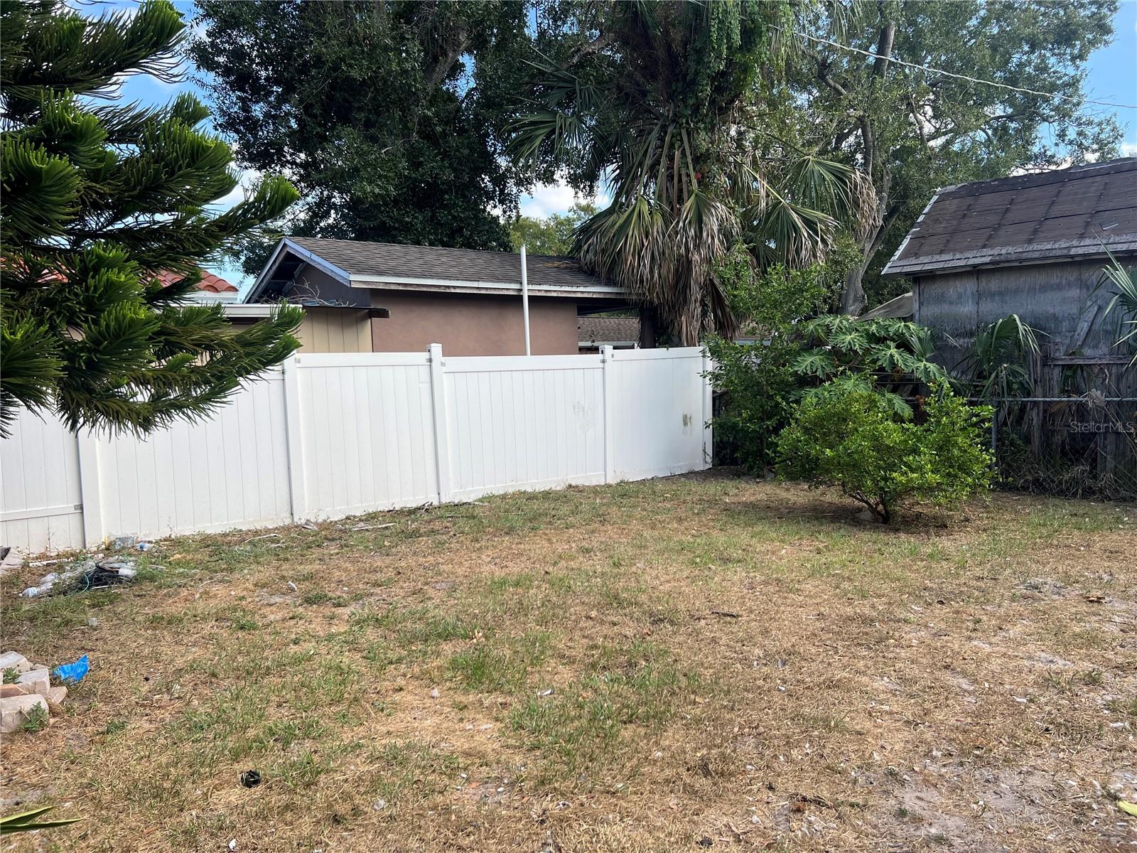 Image 26 of 29 For 1008 Westside Drive