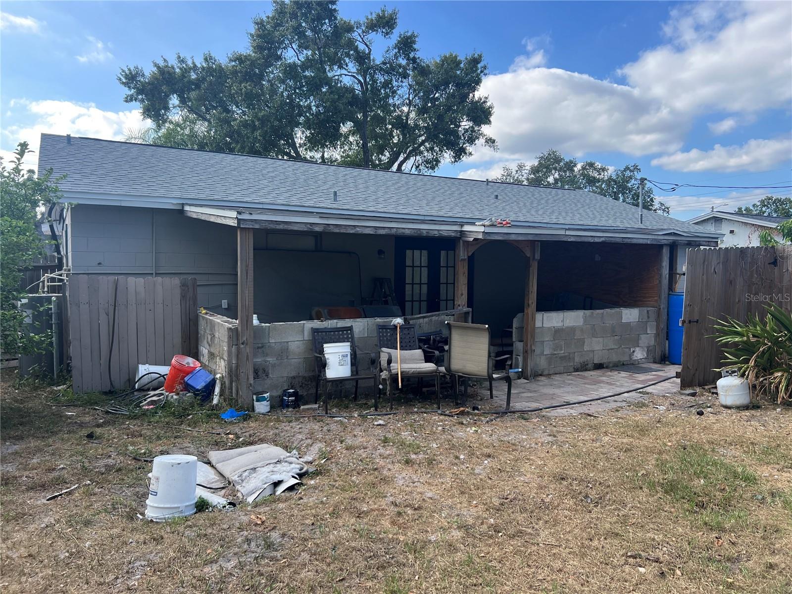 Image 28 of 29 For 1008 Westside Drive