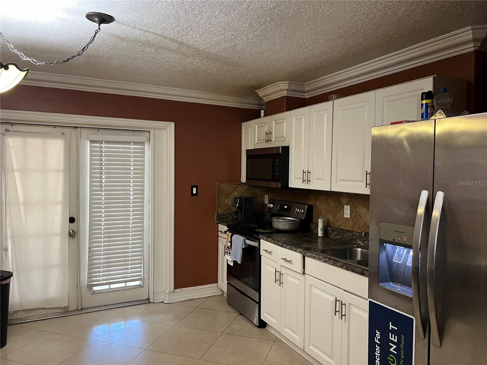 Image 8 of 29 For 1008 Westside Drive