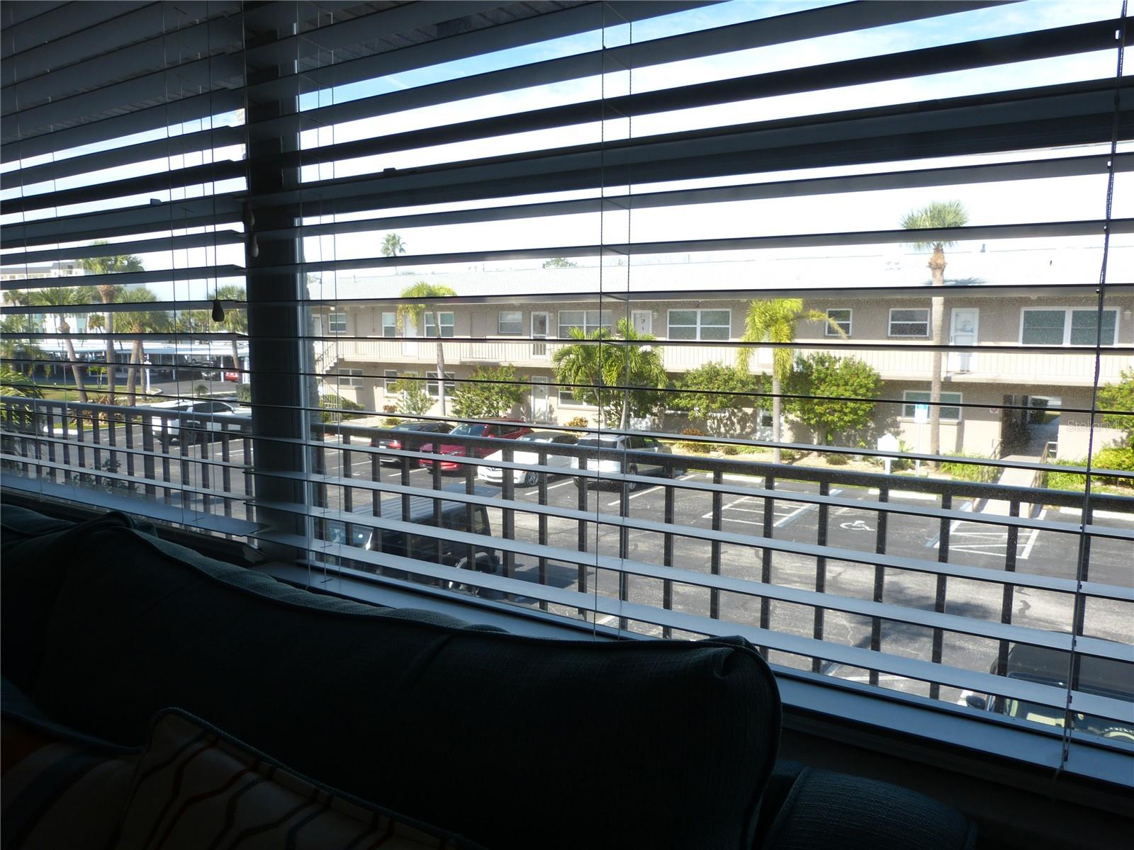 Image 10 of 26 For 2 Causeway Boulevard 206