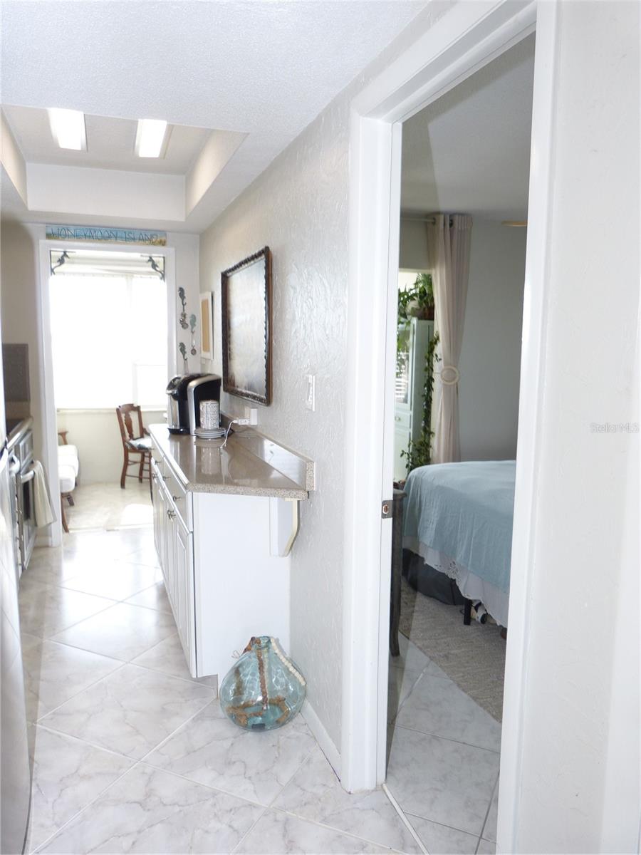 Image 12 of 26 For 2 Causeway Boulevard 206