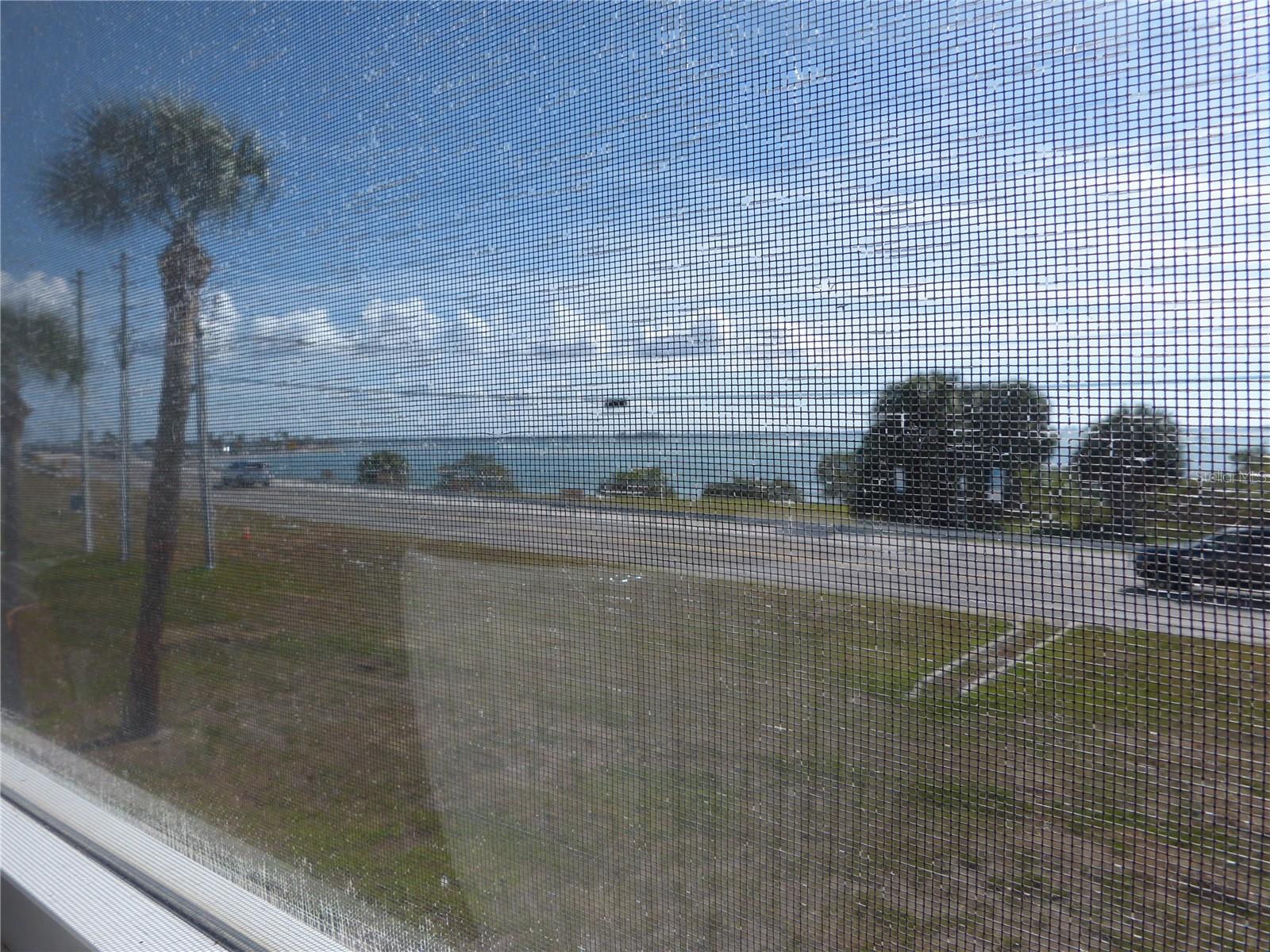 Image 23 of 26 For 2 Causeway Boulevard 206