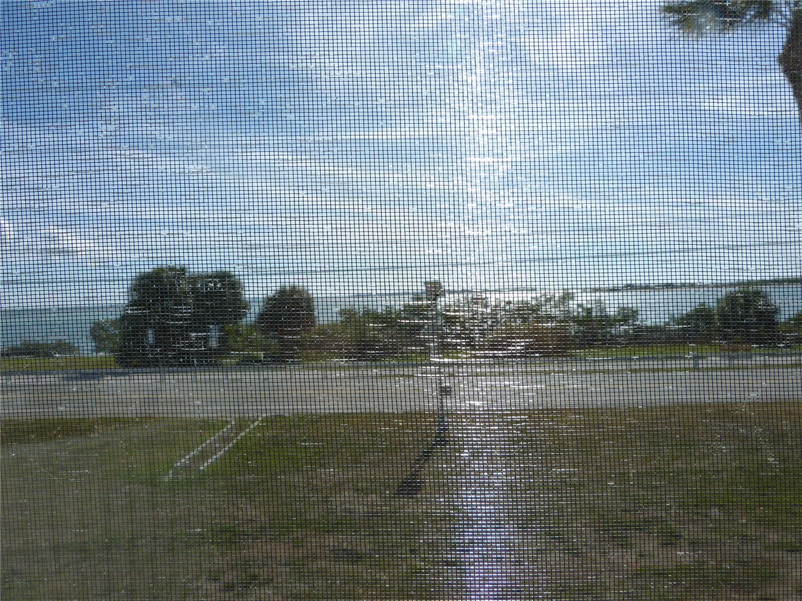 Image 24 of 26 For 2 Causeway Boulevard 206