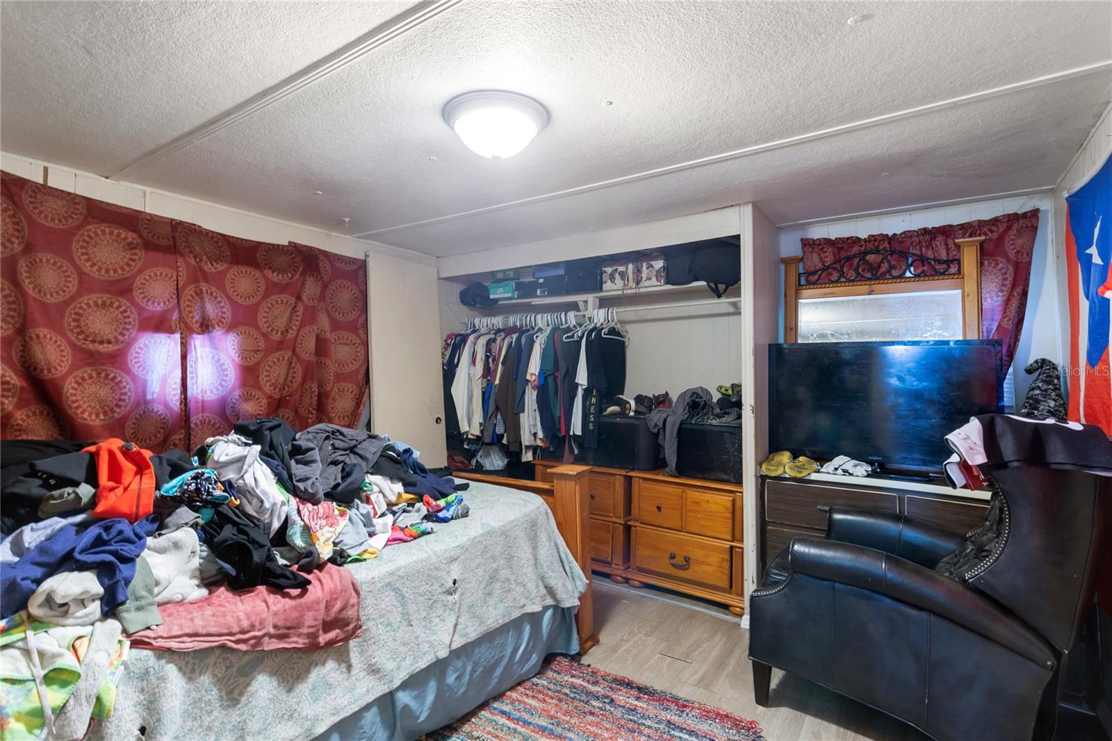 Image 11 of 17 For 901 Nashville Road