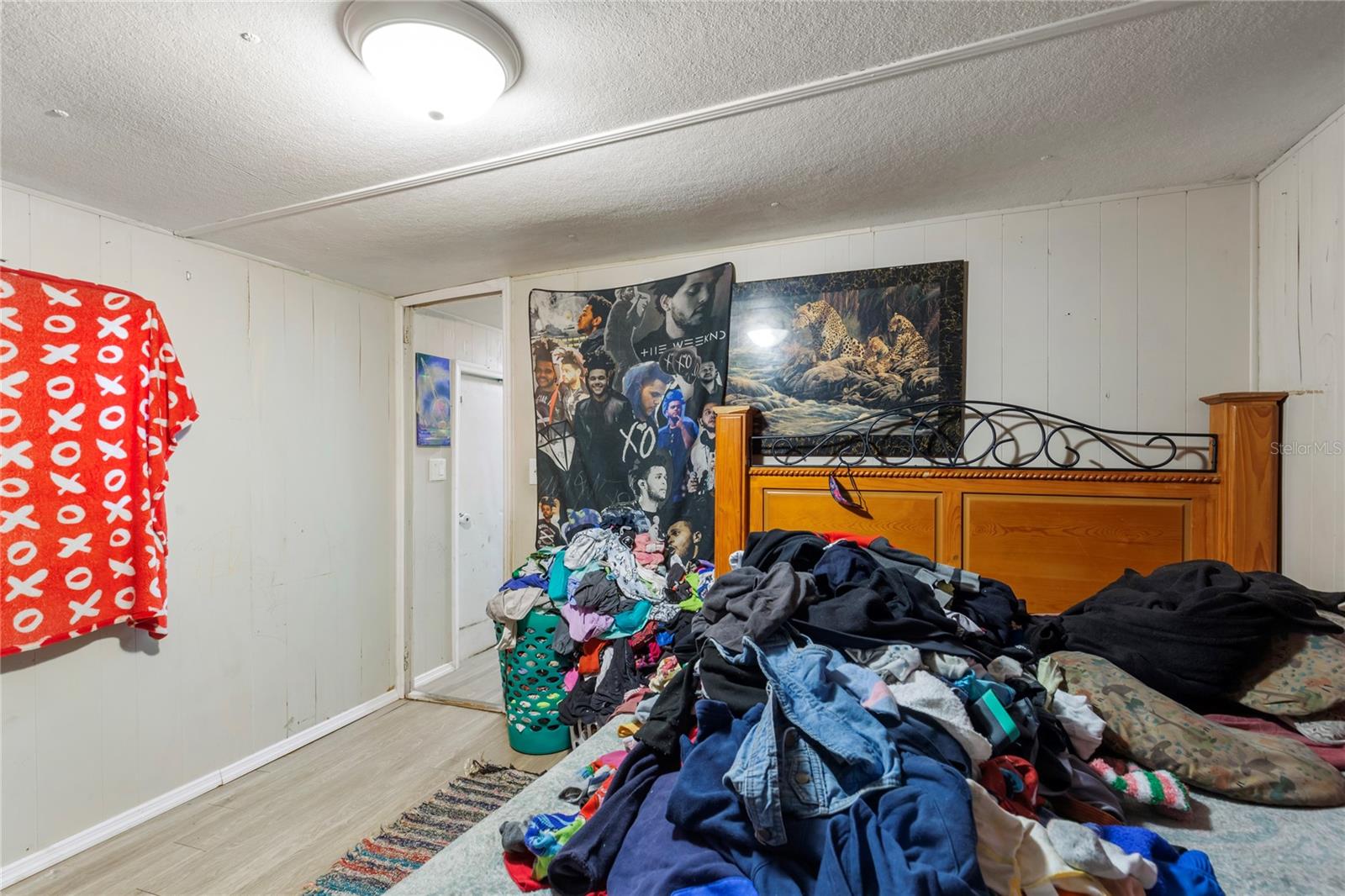 Image 12 of 17 For 901 Nashville Road