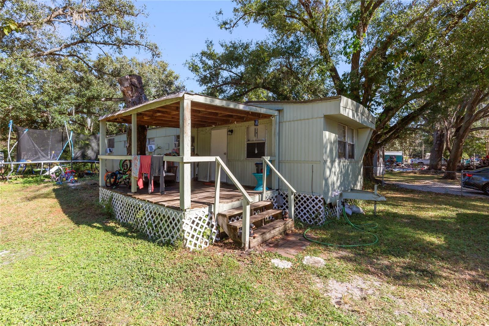 Image 13 of 17 For 901 Nashville Road