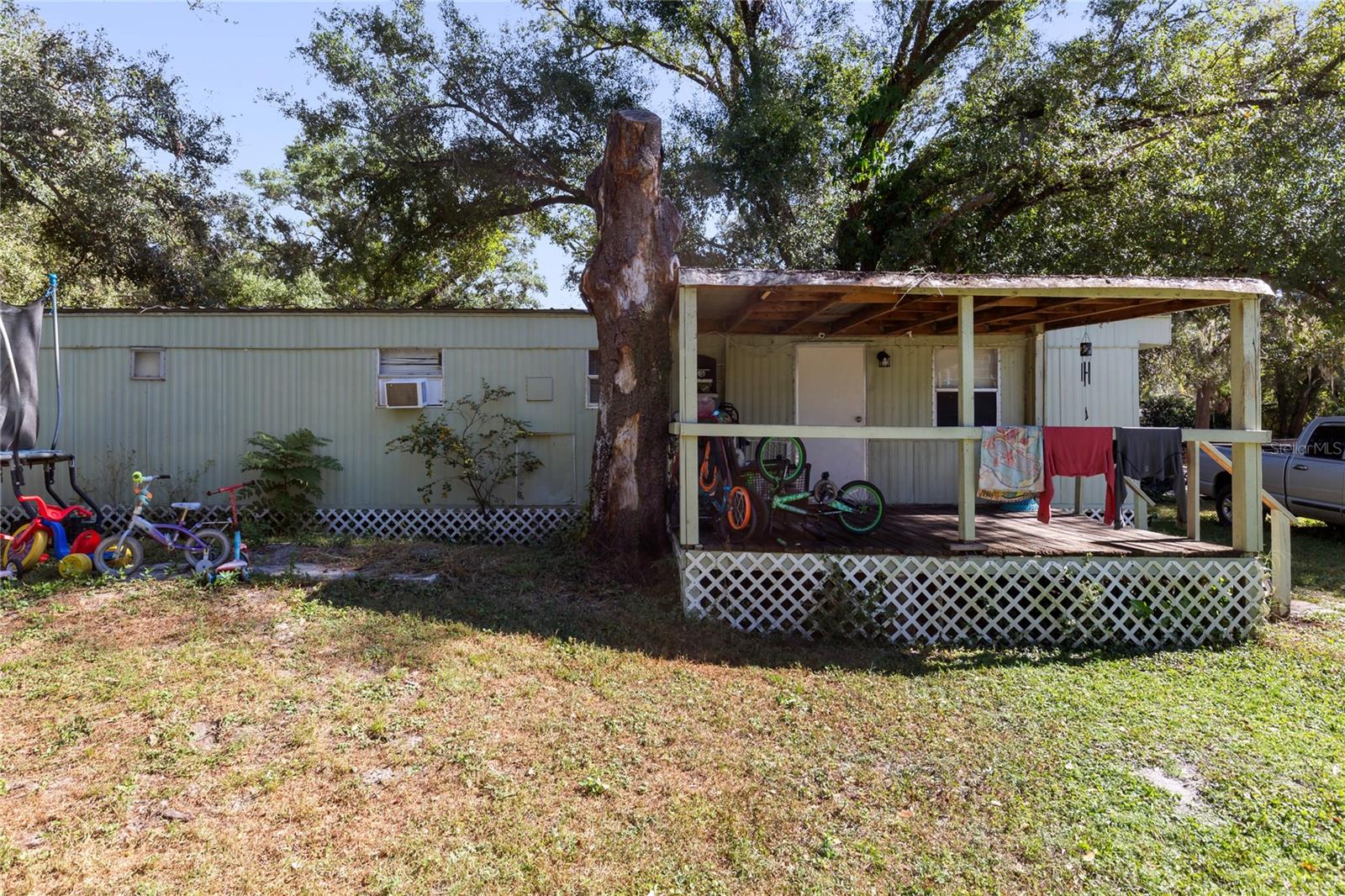 Image 14 of 17 For 901 Nashville Road