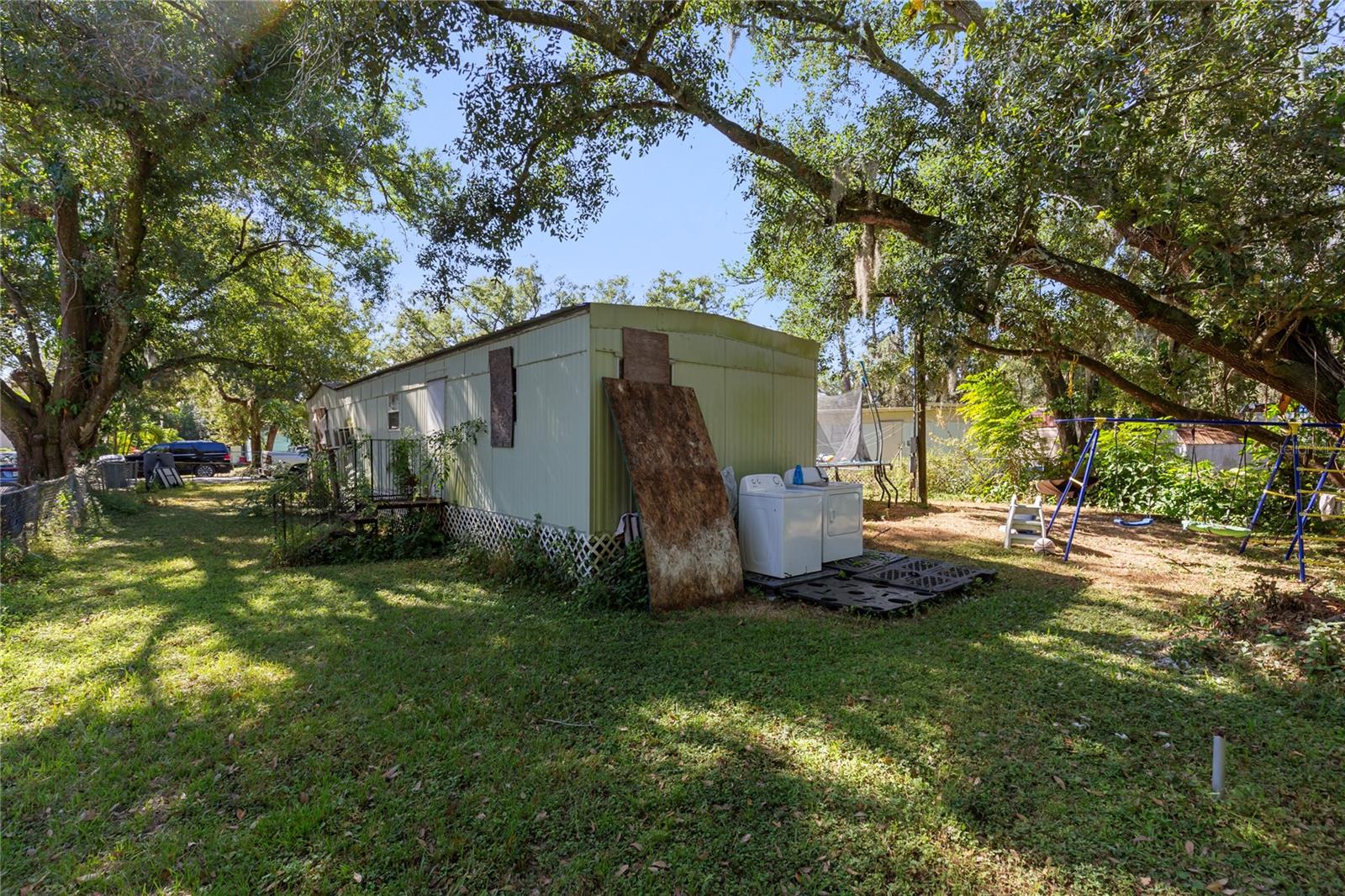 Image 16 of 17 For 901 Nashville Road