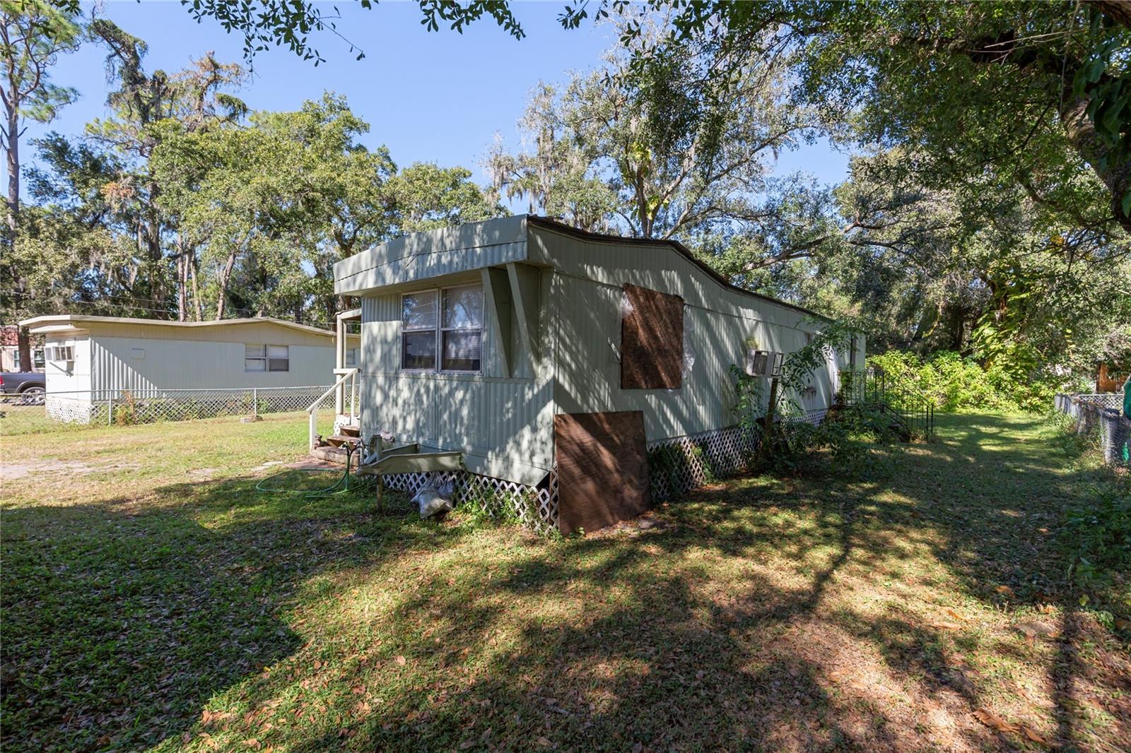 Image 17 of 17 For 901 Nashville Road