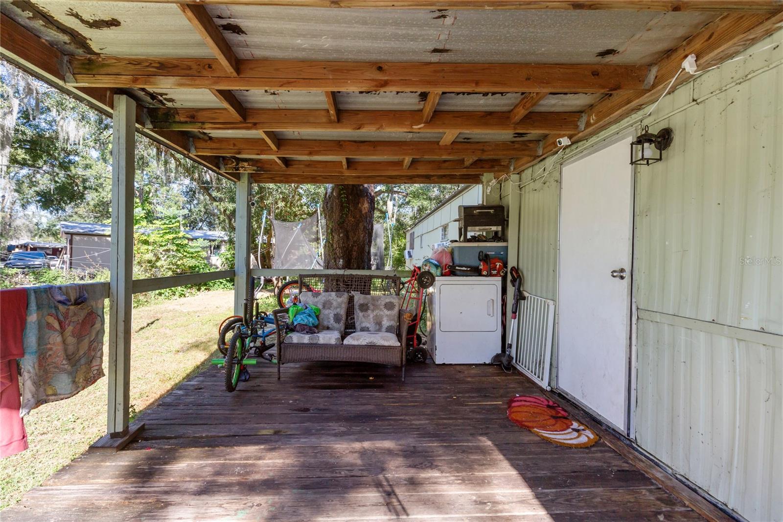 Image 2 of 17 For 901 Nashville Road