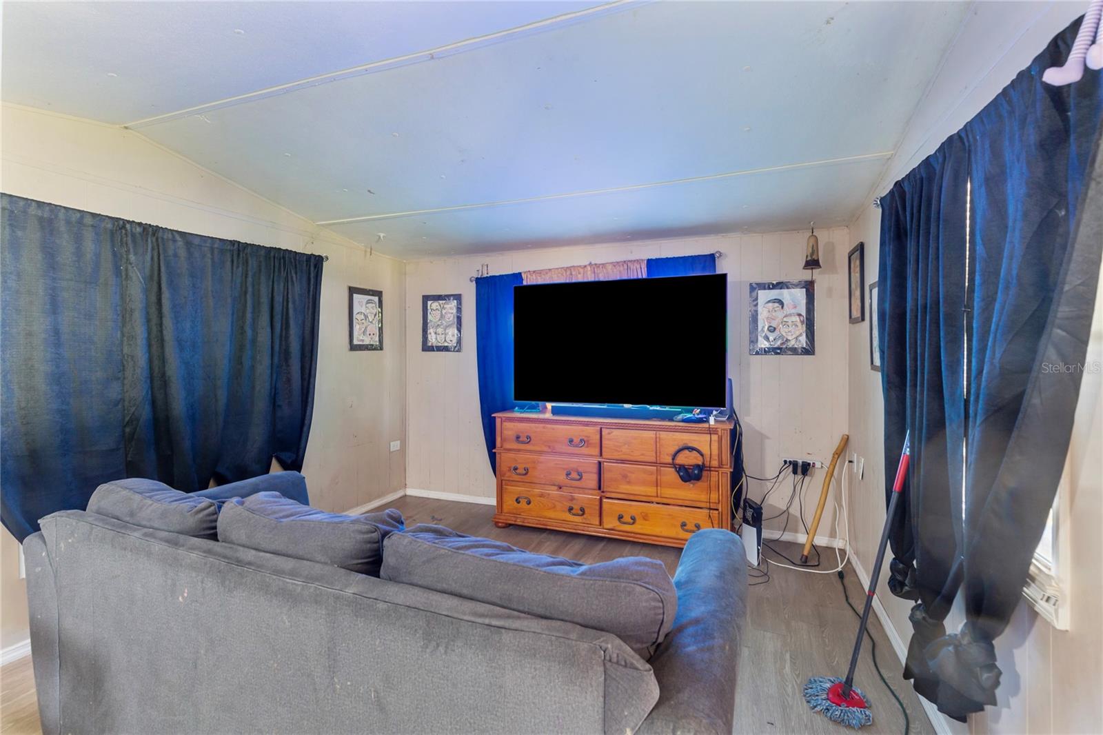 Image 3 of 17 For 901 Nashville Road