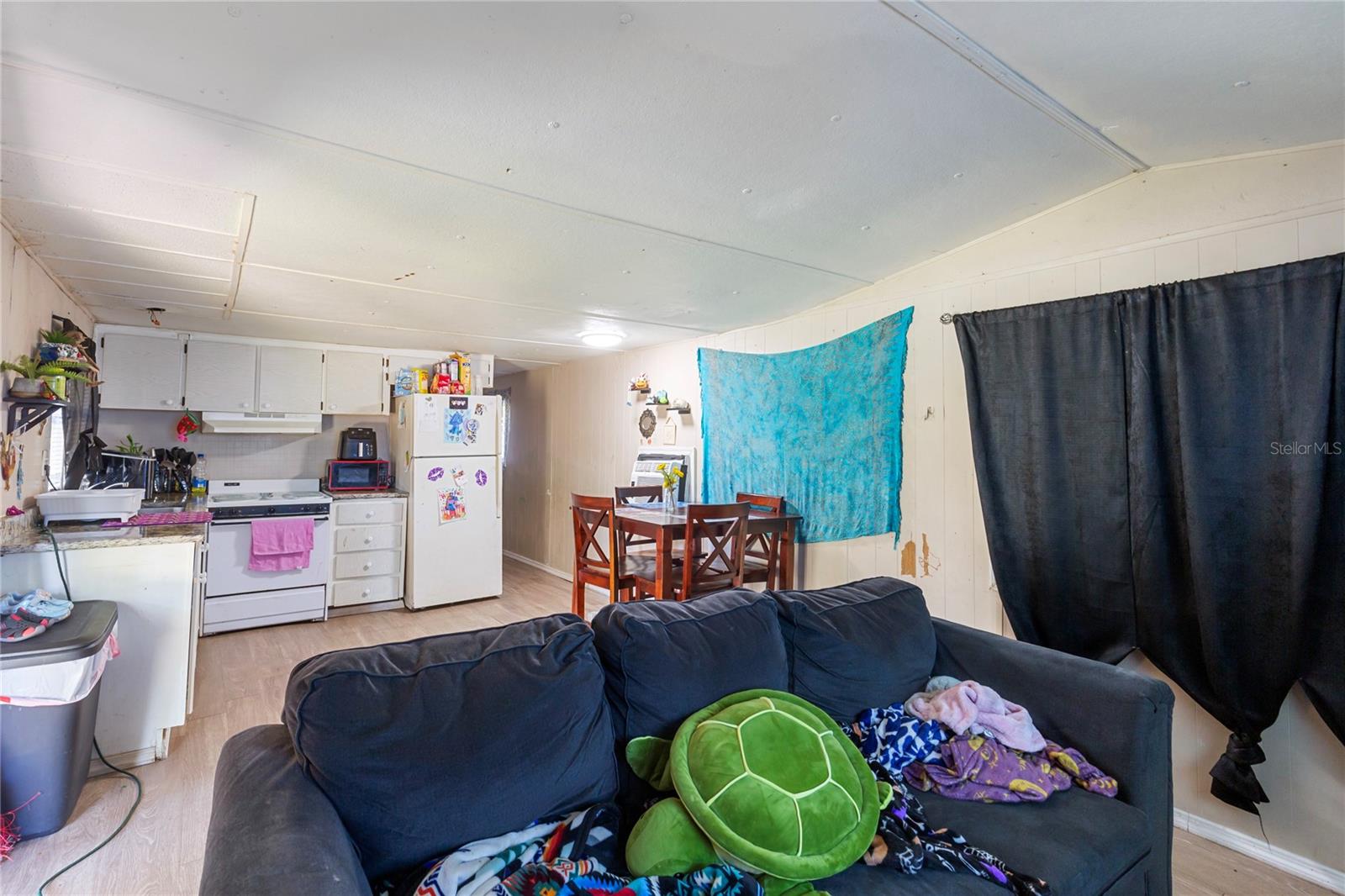 Image 4 of 17 For 901 Nashville Road