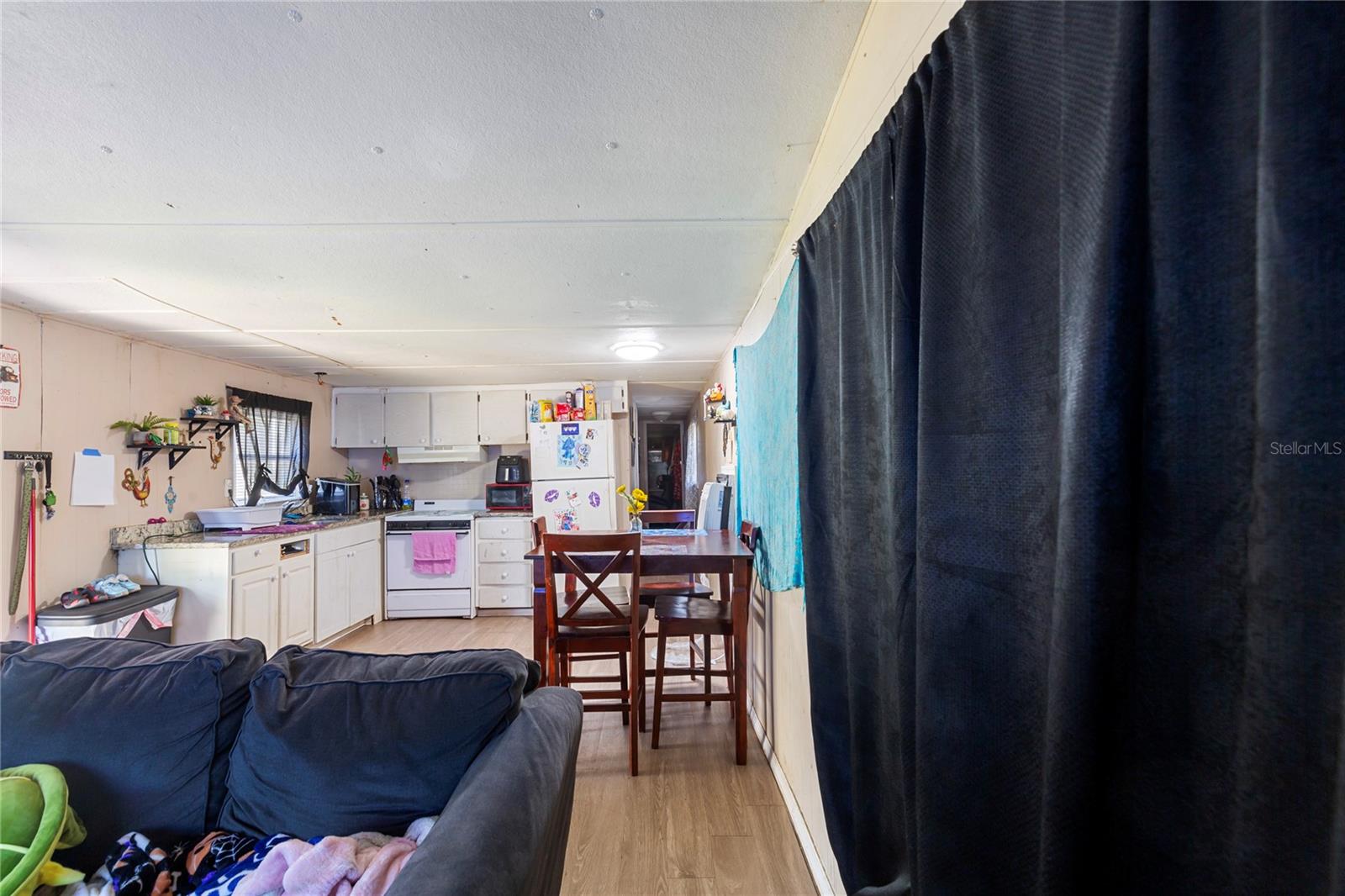 Image 6 of 17 For 901 Nashville Road