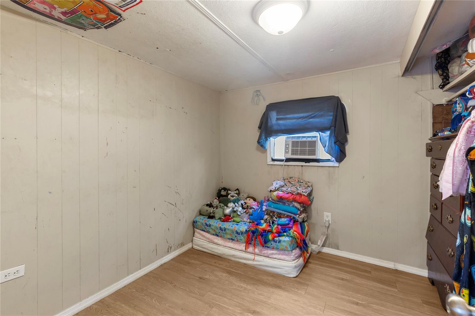 Image 7 of 17 For 901 Nashville Road