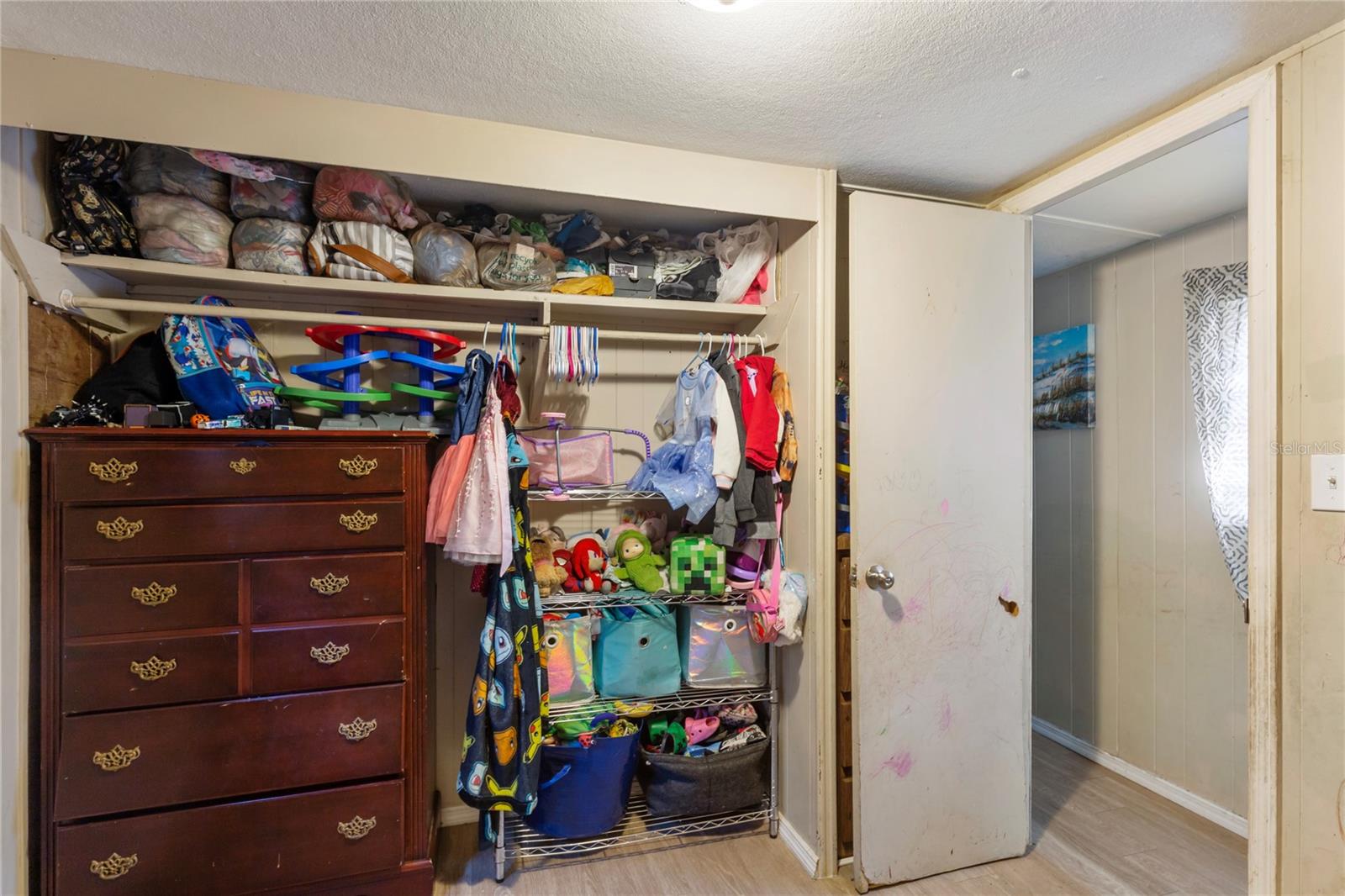 Image 8 of 17 For 901 Nashville Road