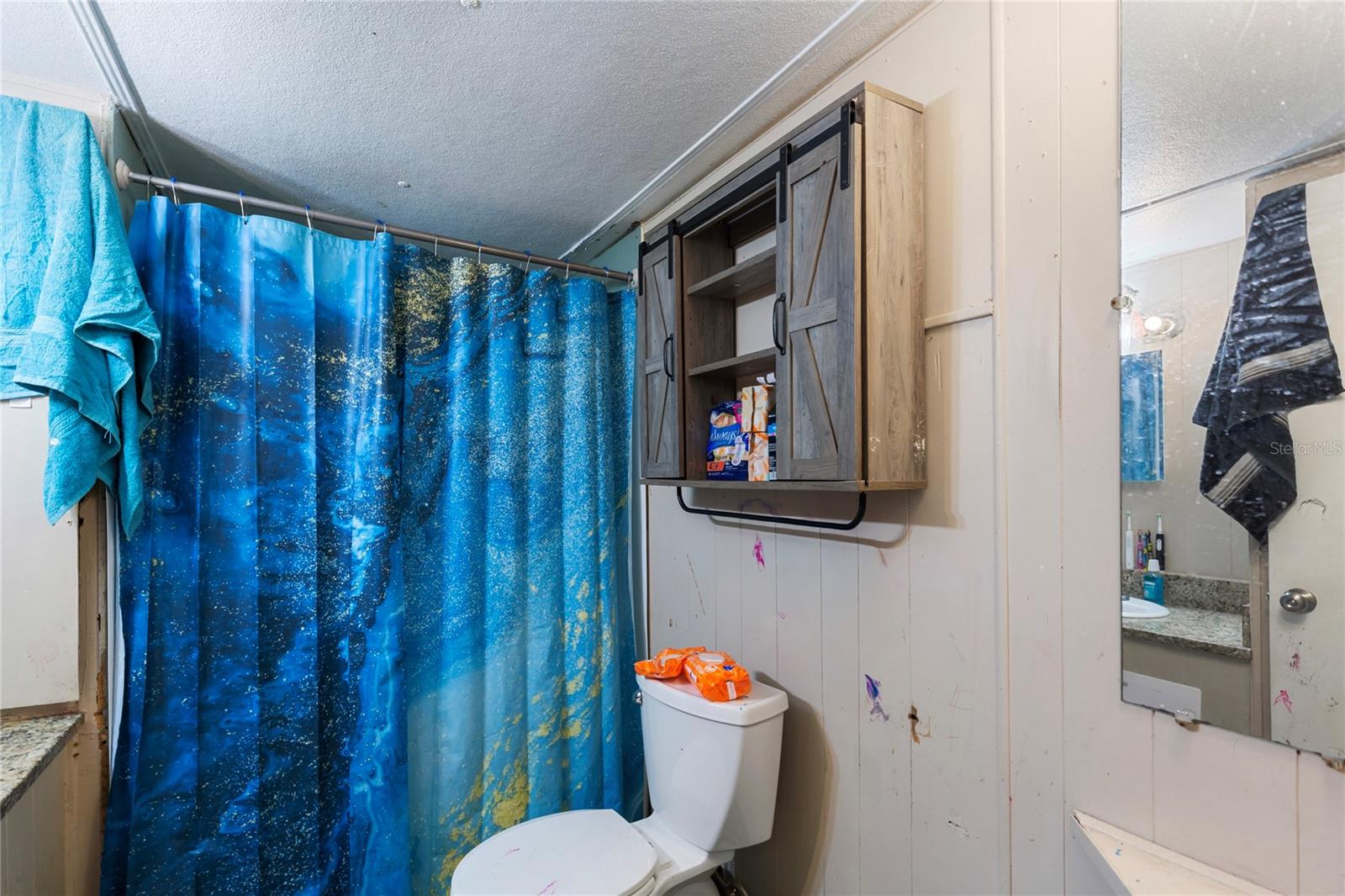 Image 9 of 17 For 901 Nashville Road