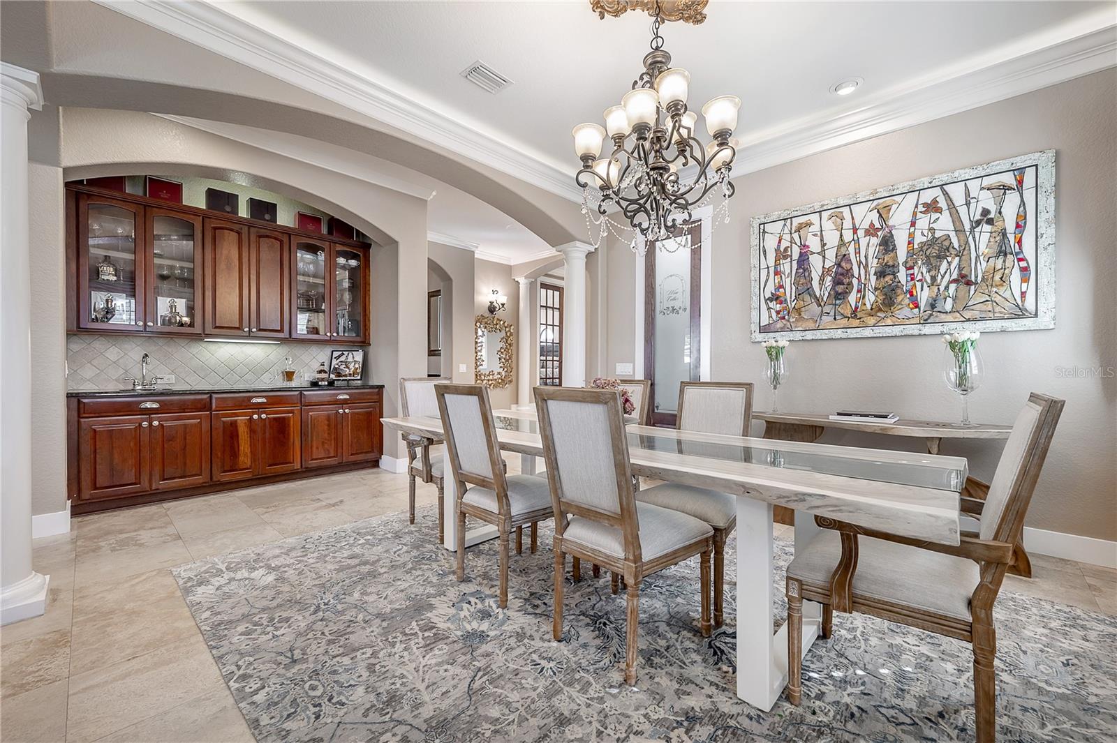 Image 12 of 47 For 4311 Barcelona Street