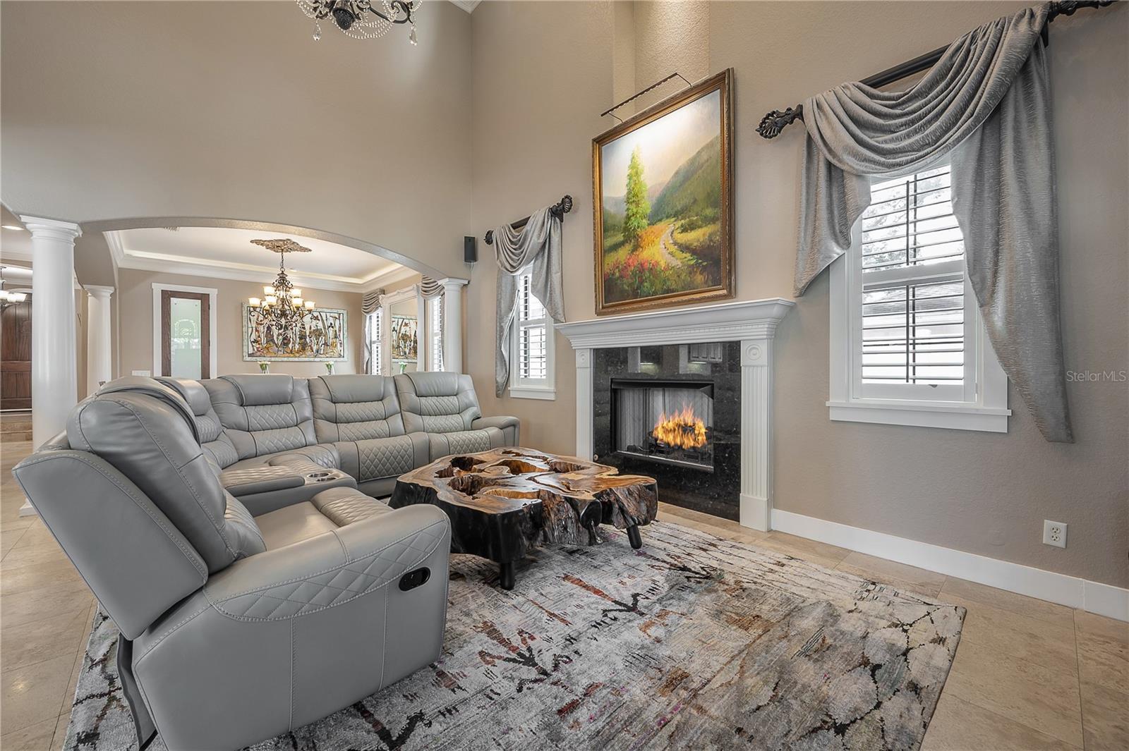 Image 15 of 47 For 4311 Barcelona Street