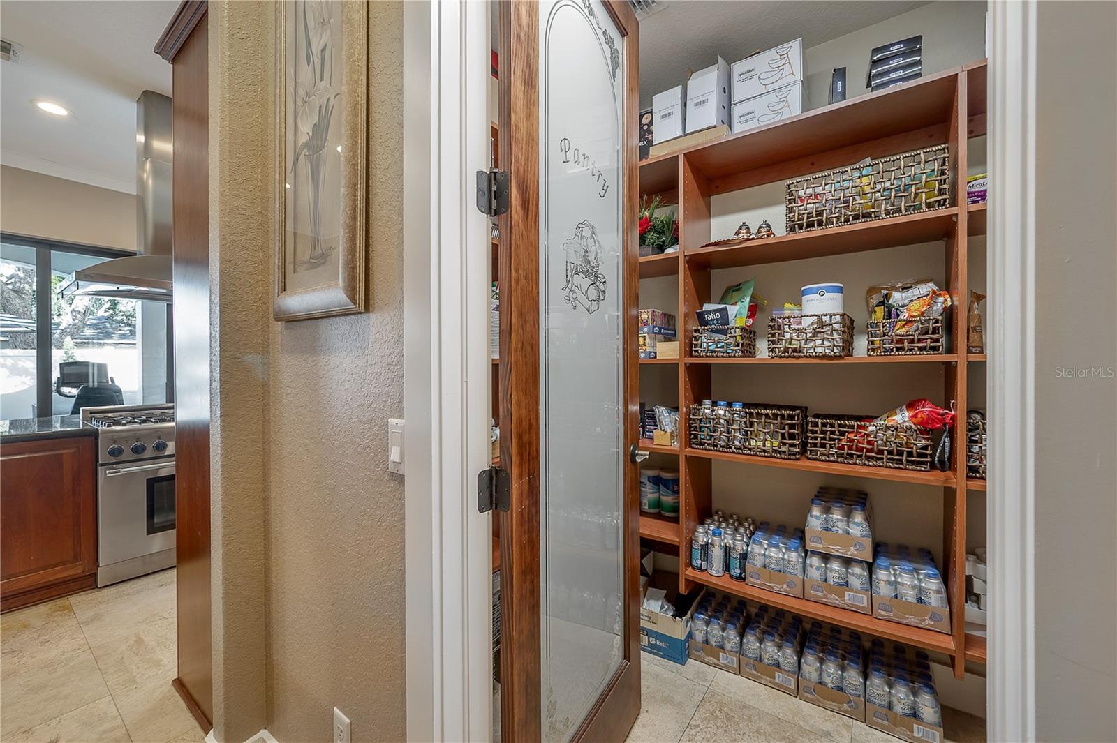 Image 17 of 47 For 4311 Barcelona Street