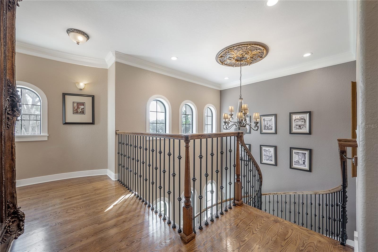 Image 21 of 47 For 4311 Barcelona Street