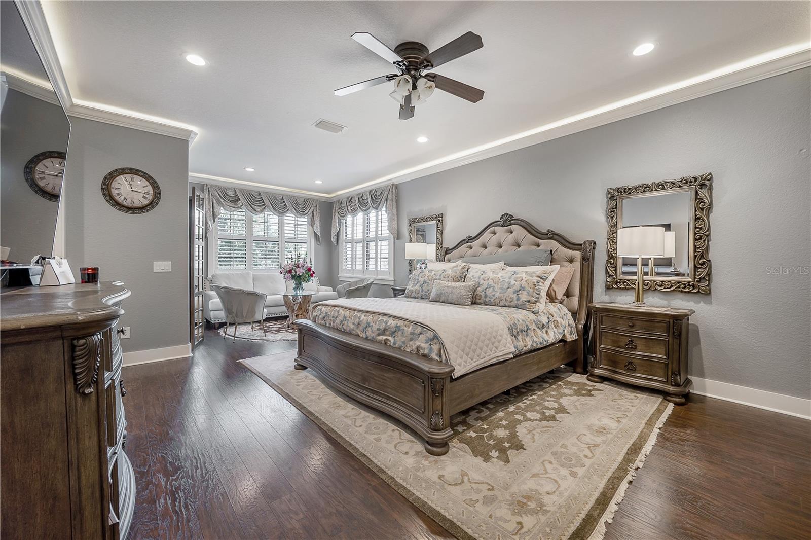 Image 27 of 47 For 4311 Barcelona Street