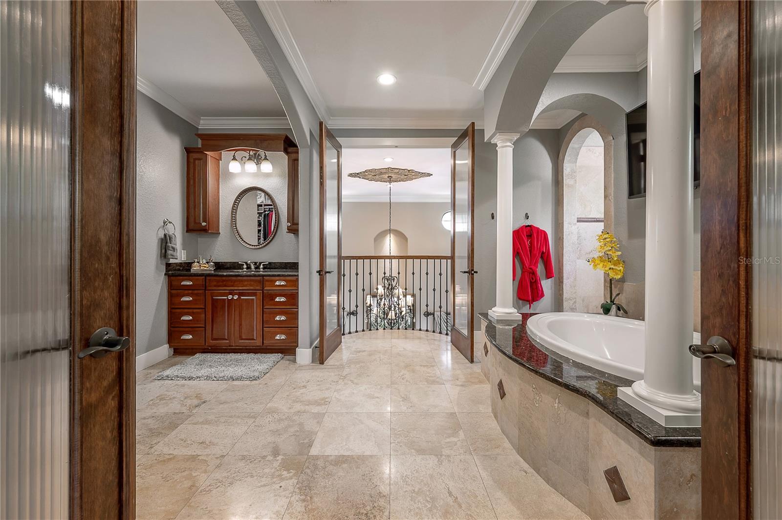 Image 29 of 47 For 4311 Barcelona Street