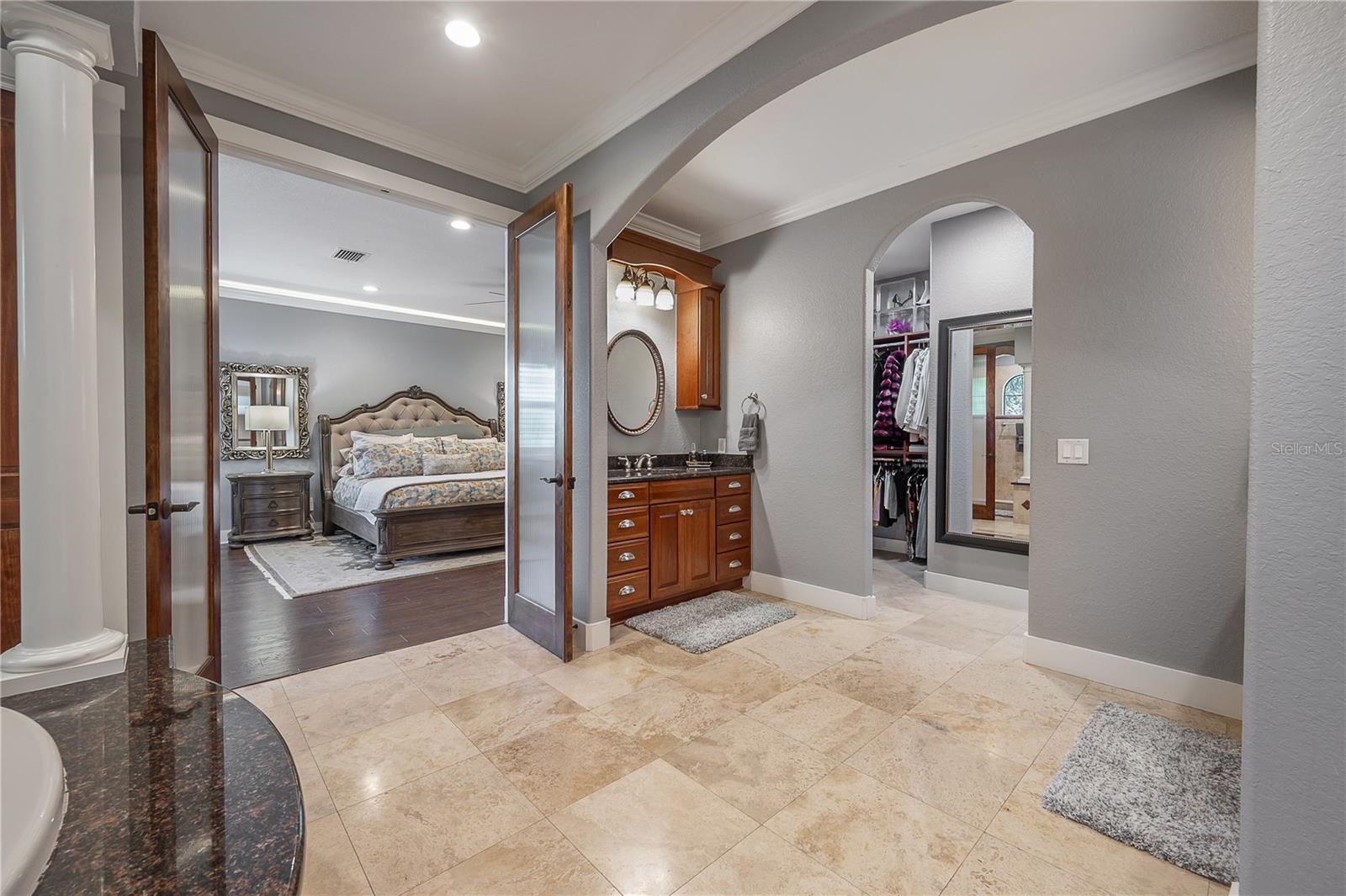 Image 34 of 47 For 4311 Barcelona Street