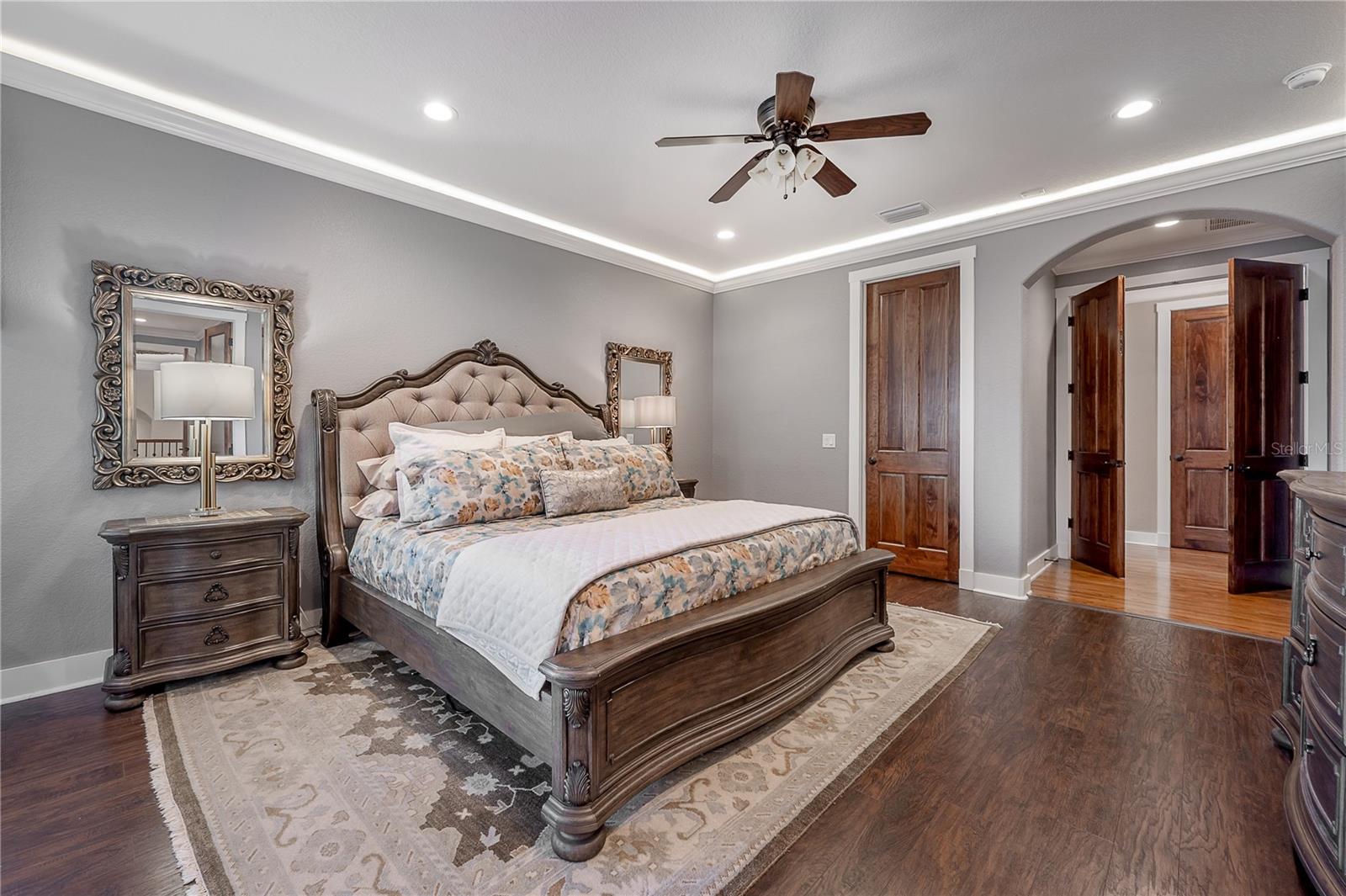 Image 35 of 47 For 4311 Barcelona Street