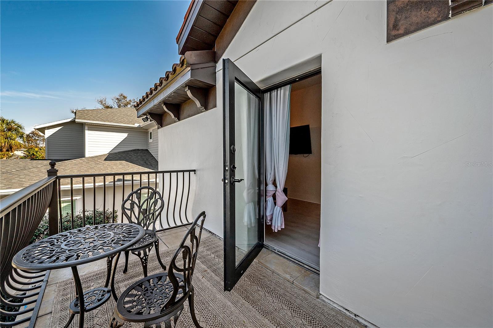 Image 37 of 47 For 4311 Barcelona Street