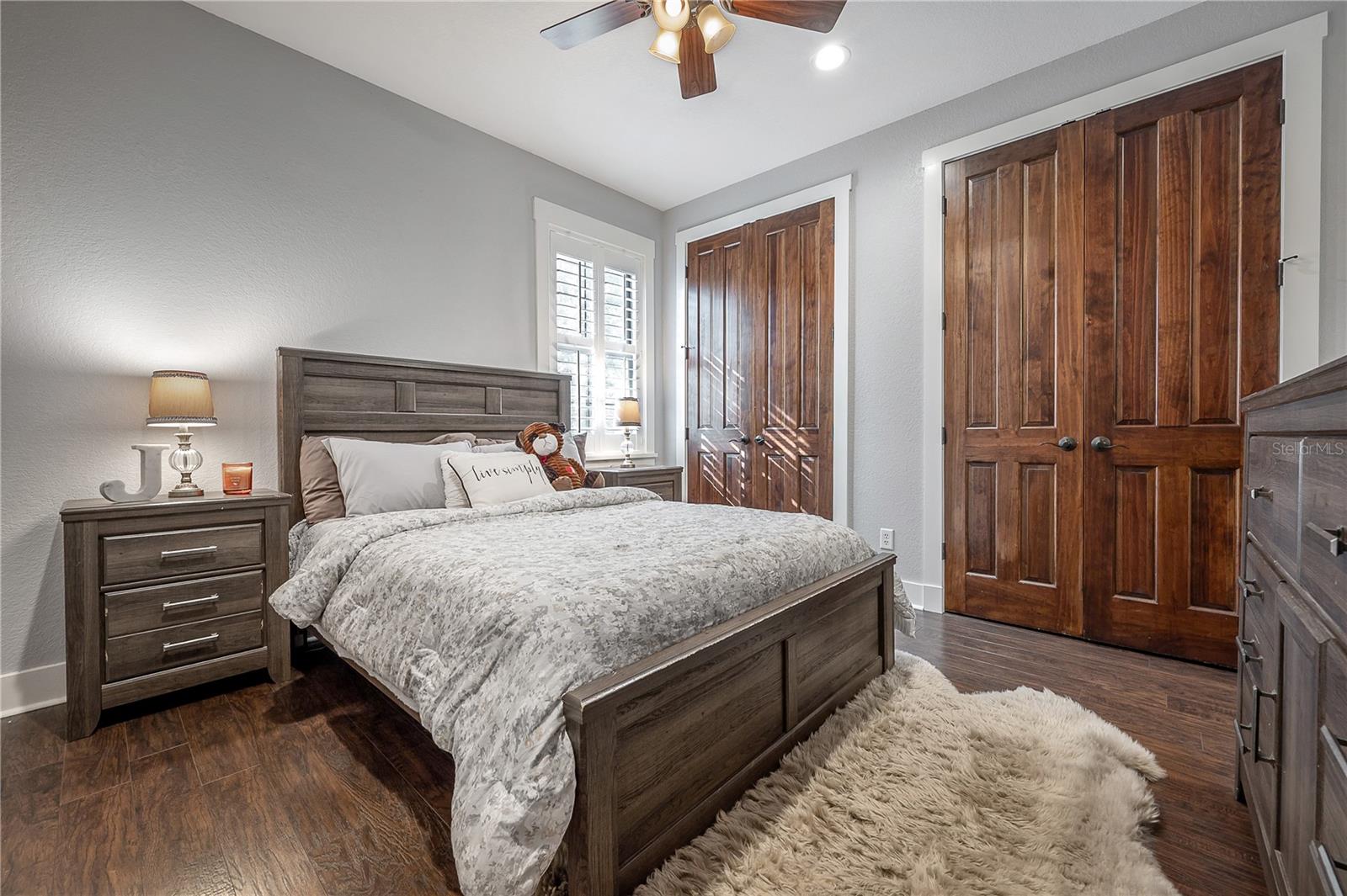 Image 38 of 47 For 4311 Barcelona Street