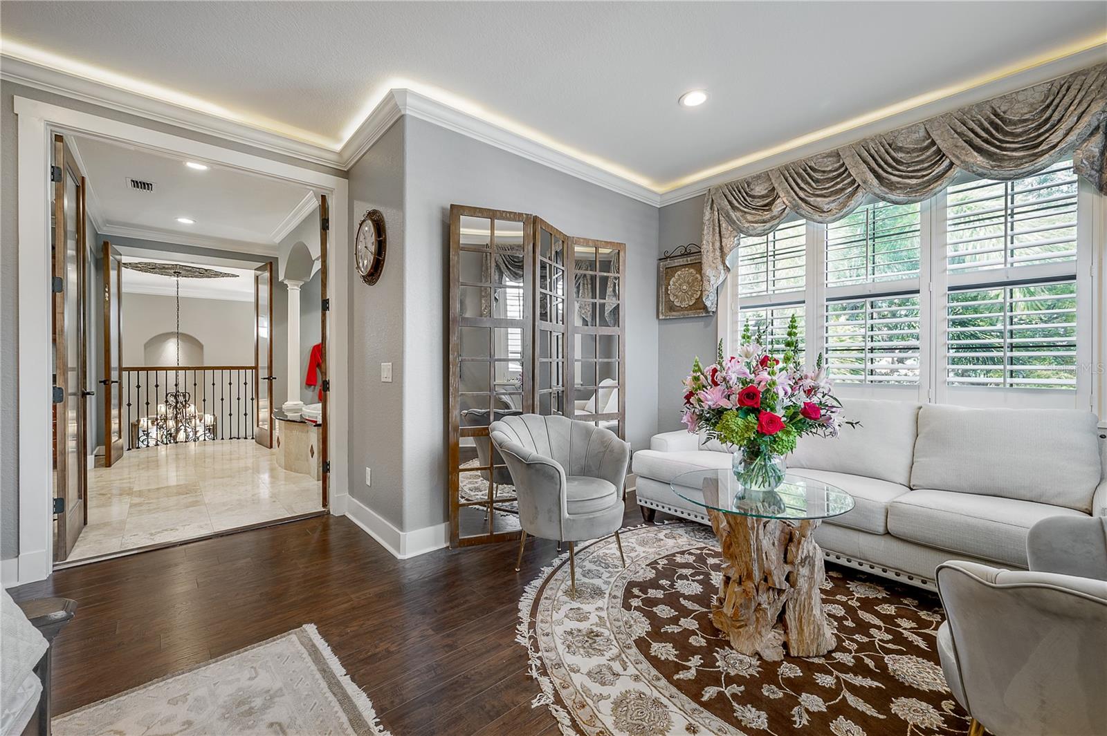 Image 41 of 47 For 4311 Barcelona Street