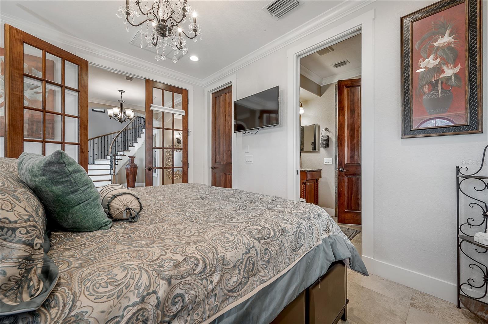 Image 9 of 47 For 4311 Barcelona Street