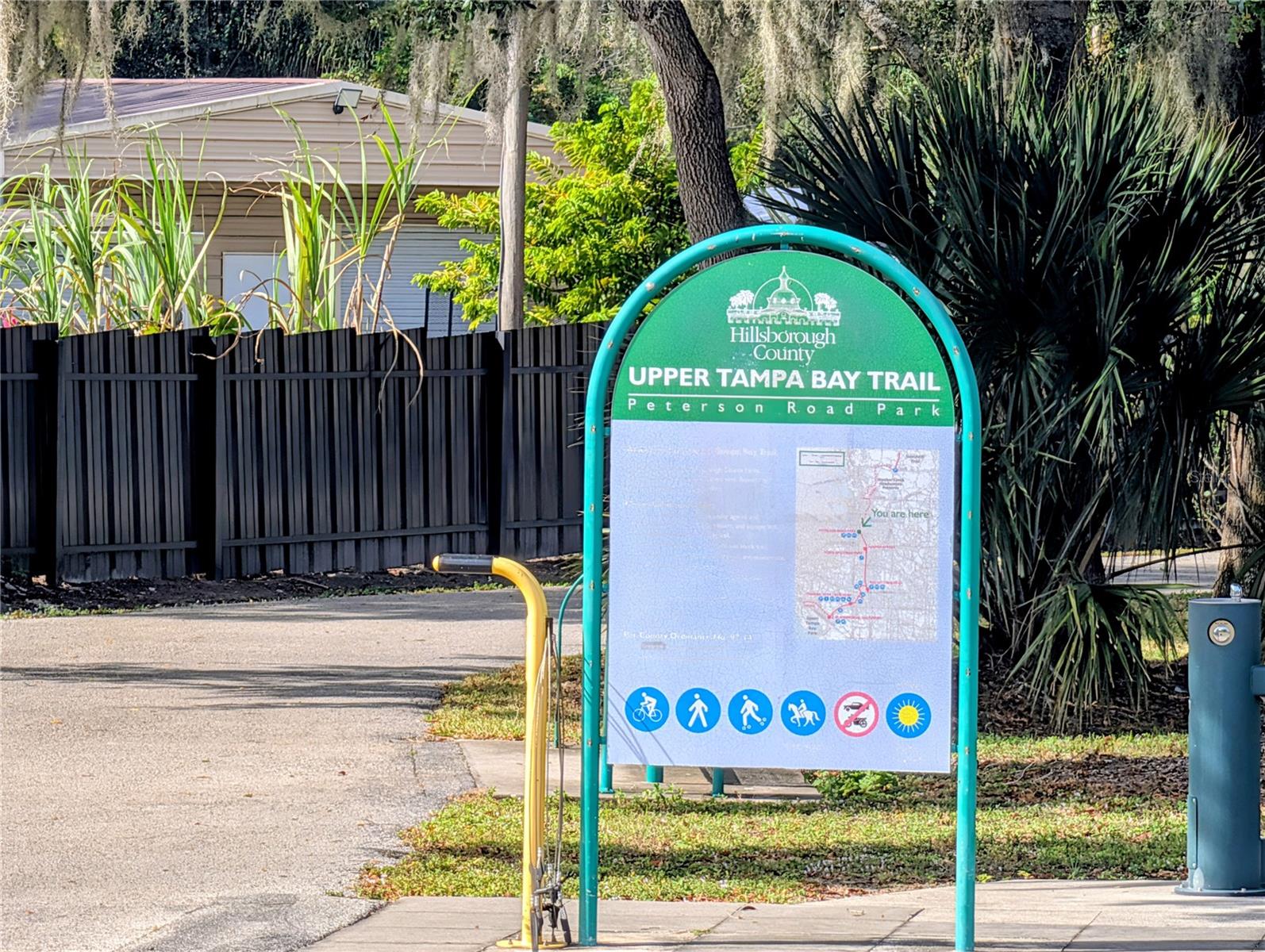 Image 10 of 10 For 8412 Peterson Road