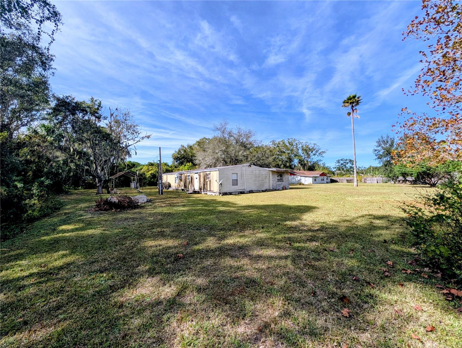 Image 3 of 10 For 8412 Peterson Road