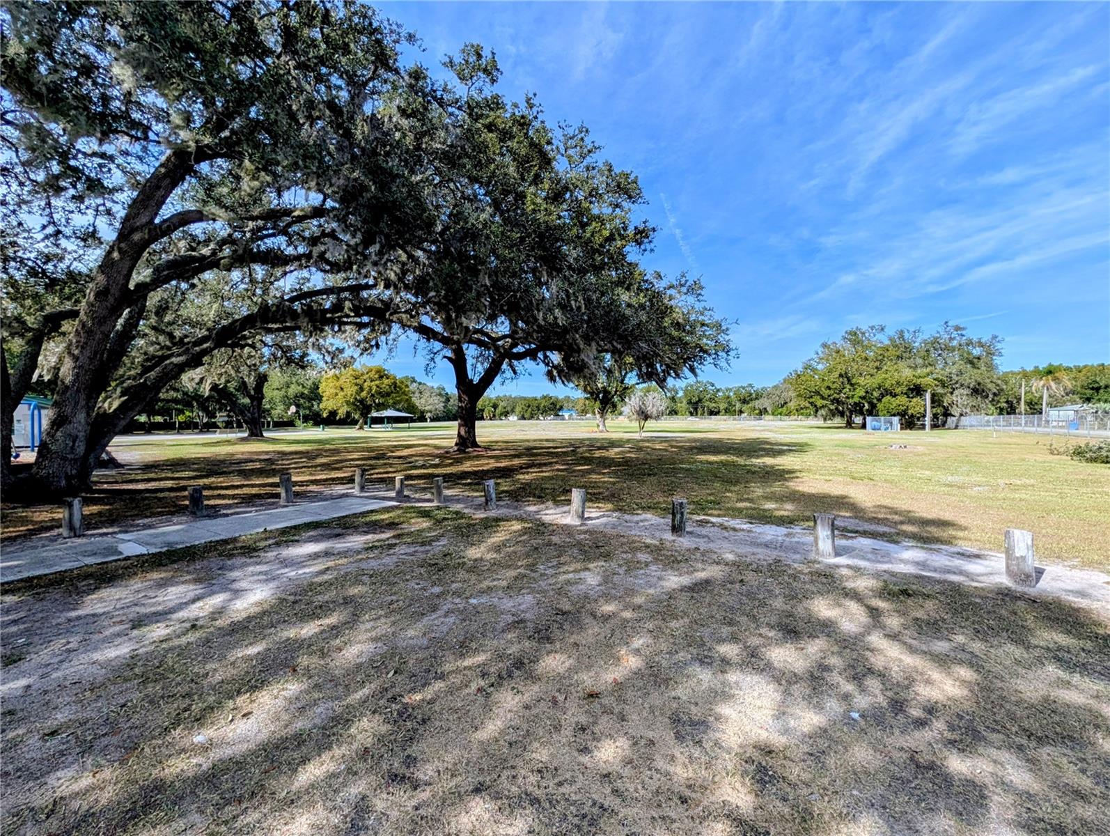 Image 7 of 10 For 8412 Peterson Road