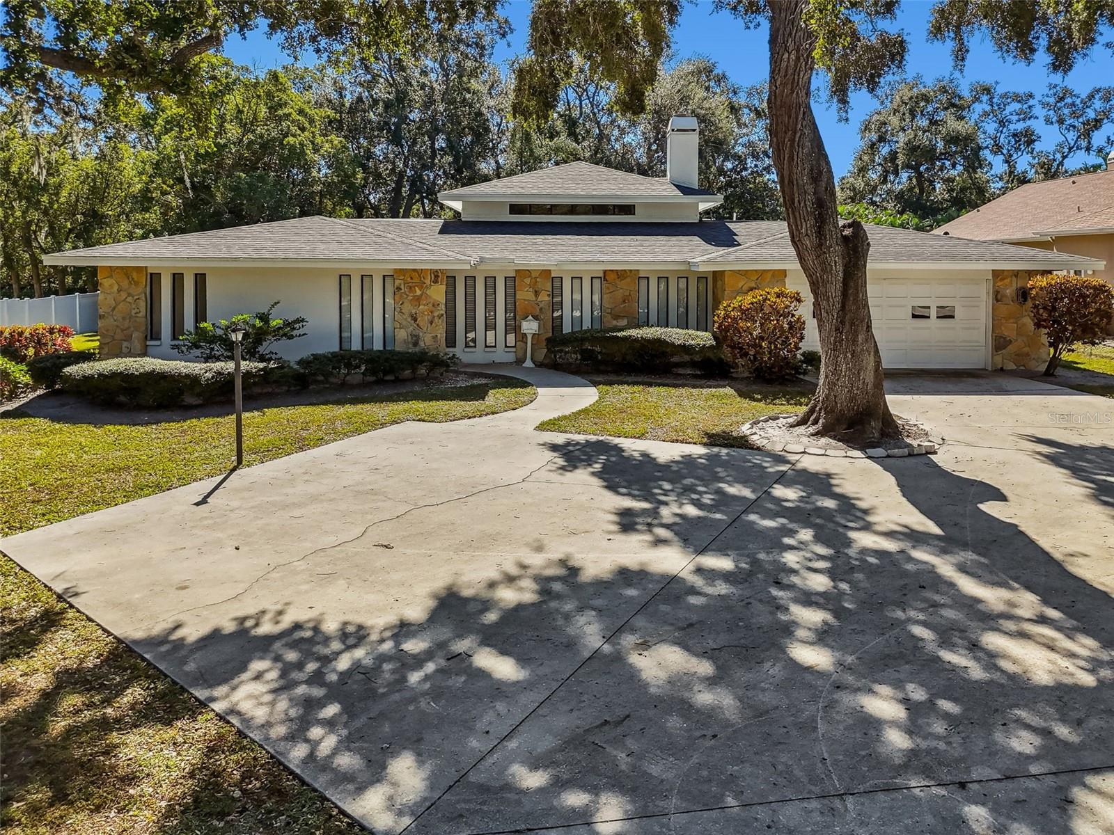 Details for 2949 Sunset Point Road, CLEARWATER, FL 33759