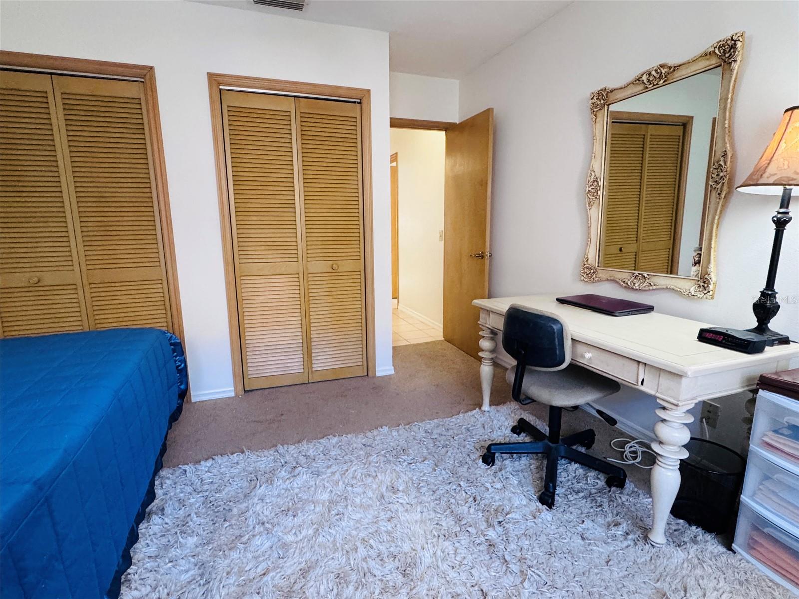 Listing photo id 18 for 2949 Sunset Point Road