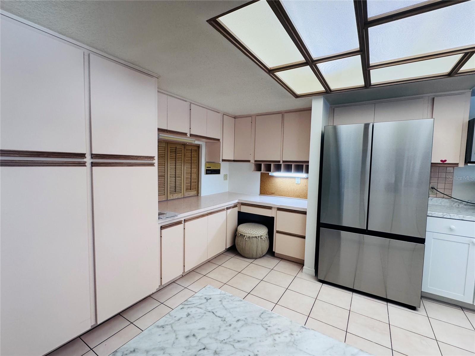 Listing photo id 6 for 2949 Sunset Point Road