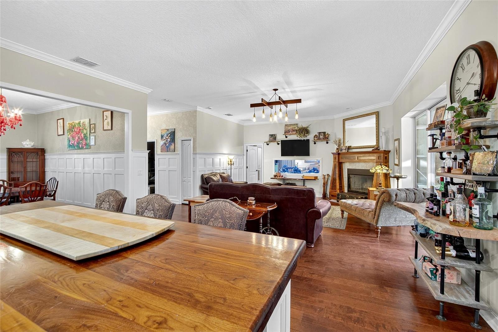 Image 10 of 87 For 4717 Sleepy Hollow Lane