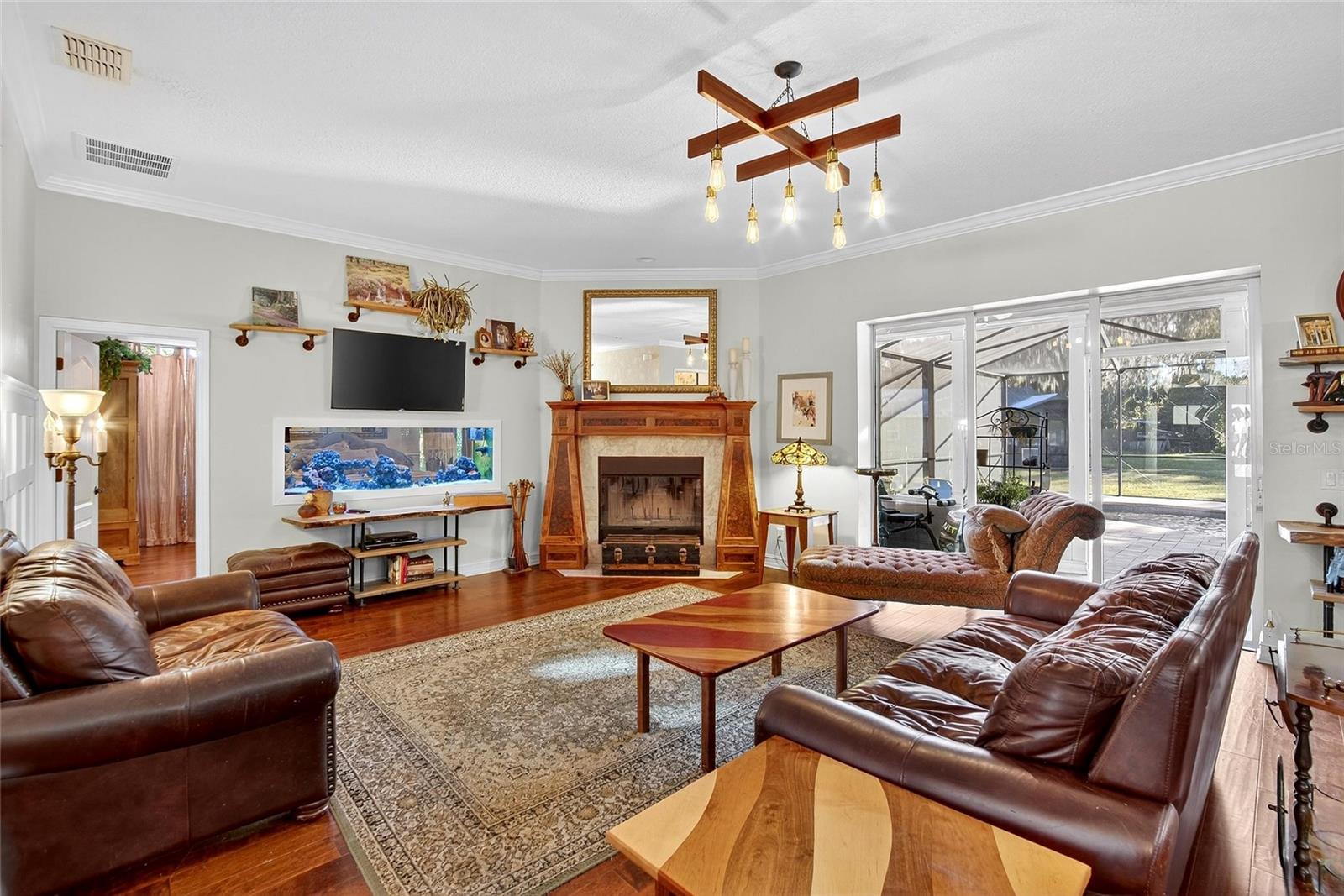 Image 11 of 87 For 4717 Sleepy Hollow Lane