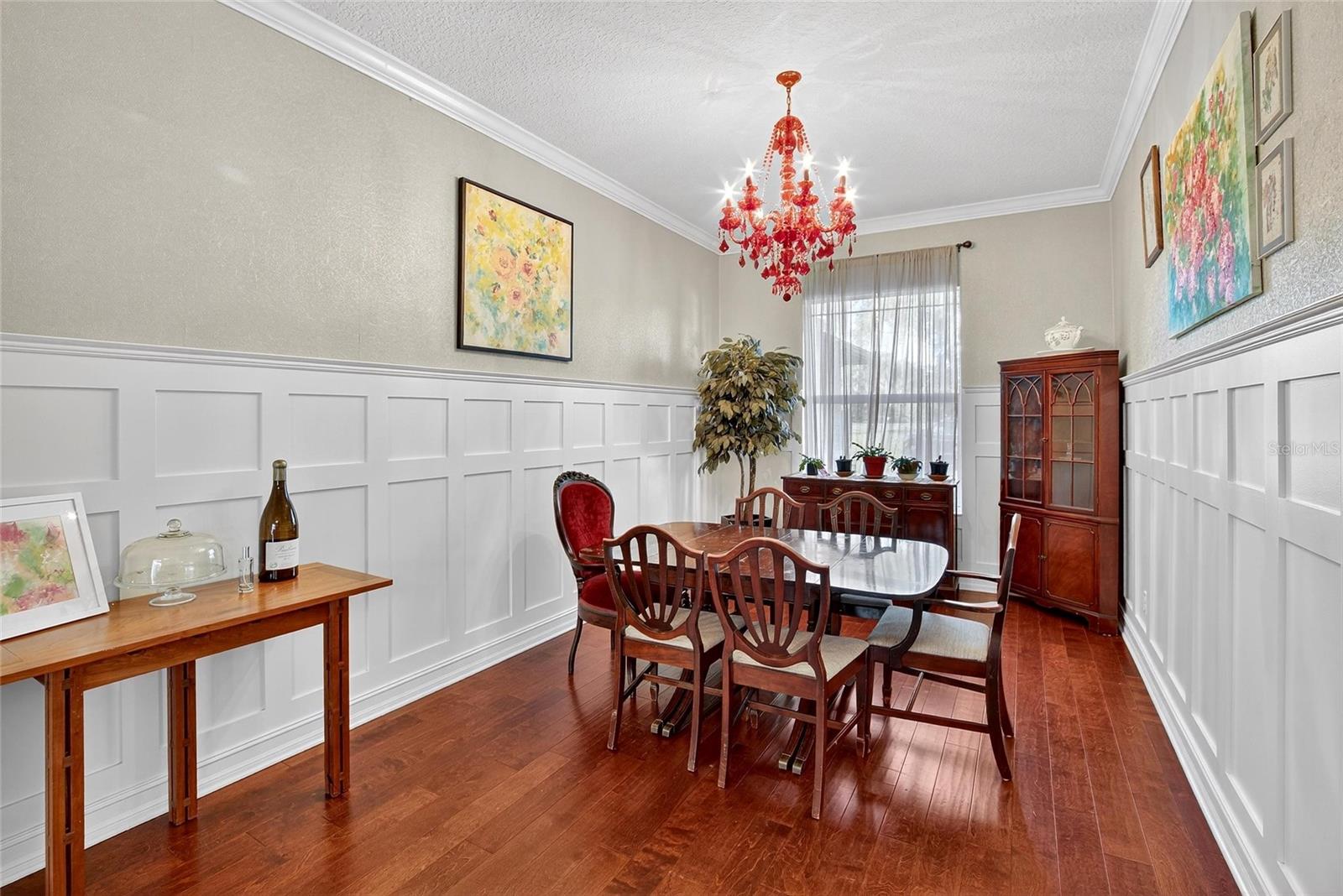 Image 12 of 87 For 4717 Sleepy Hollow Lane