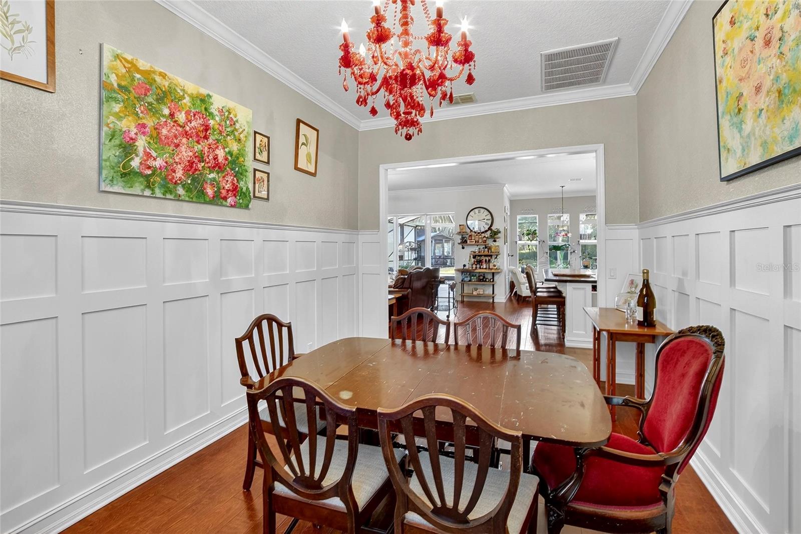 Image 13 of 87 For 4717 Sleepy Hollow Lane