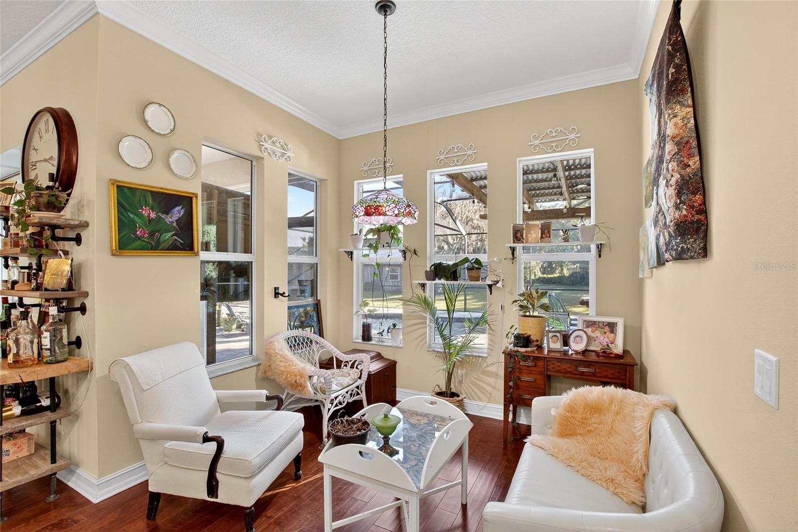 Image 17 of 87 For 4717 Sleepy Hollow Lane