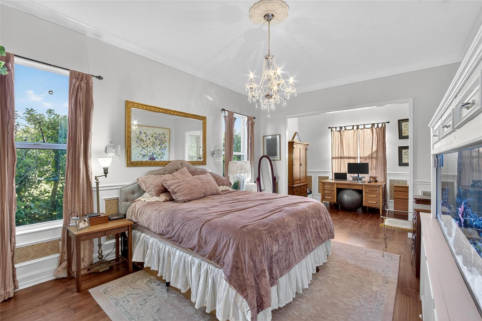 Image 20 of 87 For 4717 Sleepy Hollow Lane