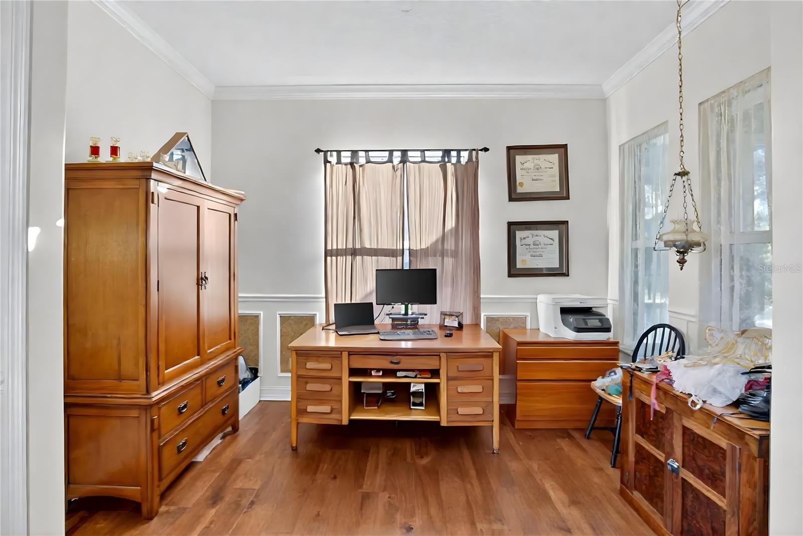 Image 23 of 87 For 4717 Sleepy Hollow Lane