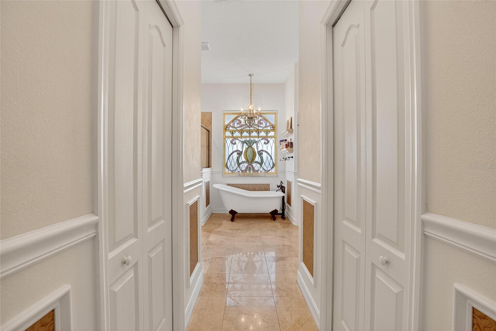 Image 24 of 87 For 4717 Sleepy Hollow Lane