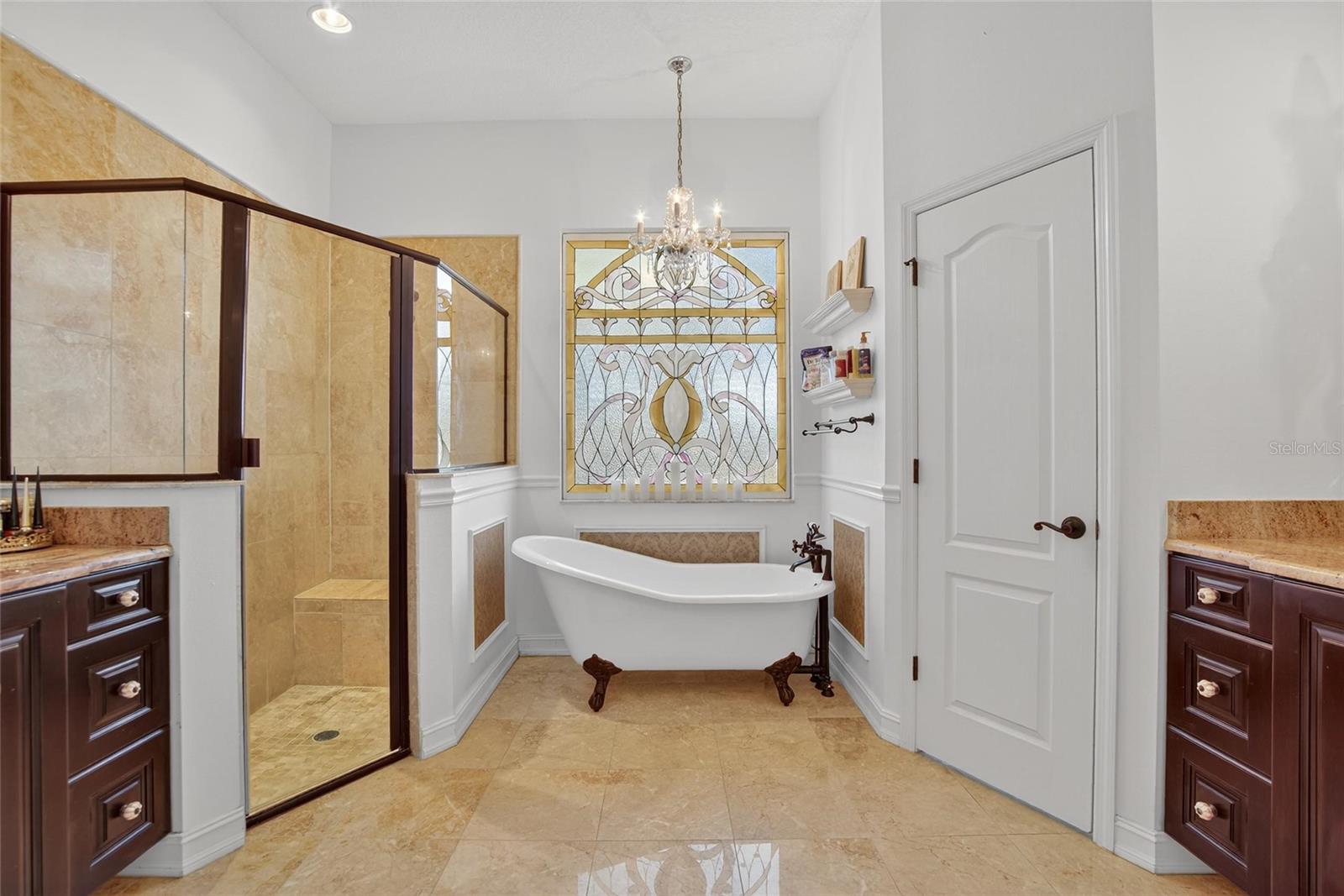 Image 25 of 87 For 4717 Sleepy Hollow Lane