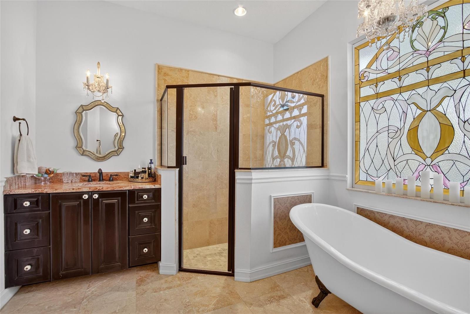 Image 26 of 87 For 4717 Sleepy Hollow Lane