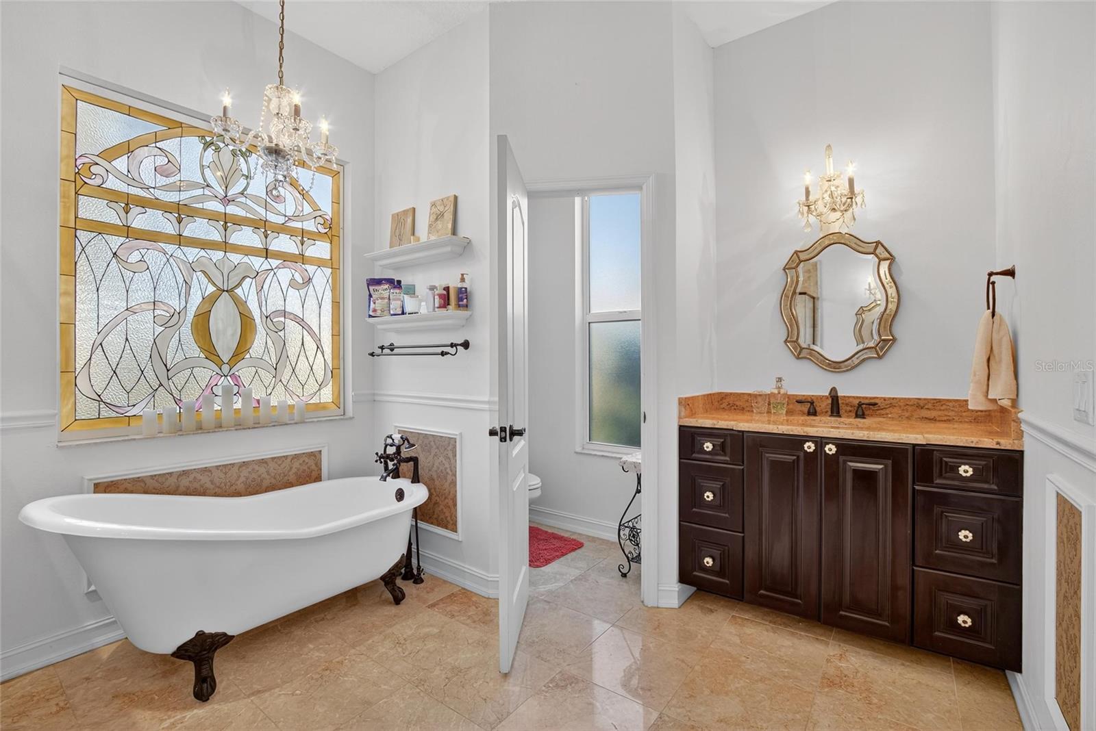 Image 27 of 87 For 4717 Sleepy Hollow Lane