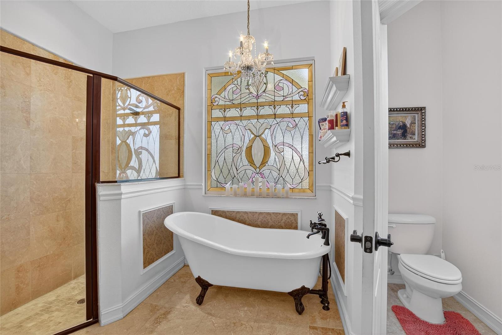 Image 28 of 87 For 4717 Sleepy Hollow Lane